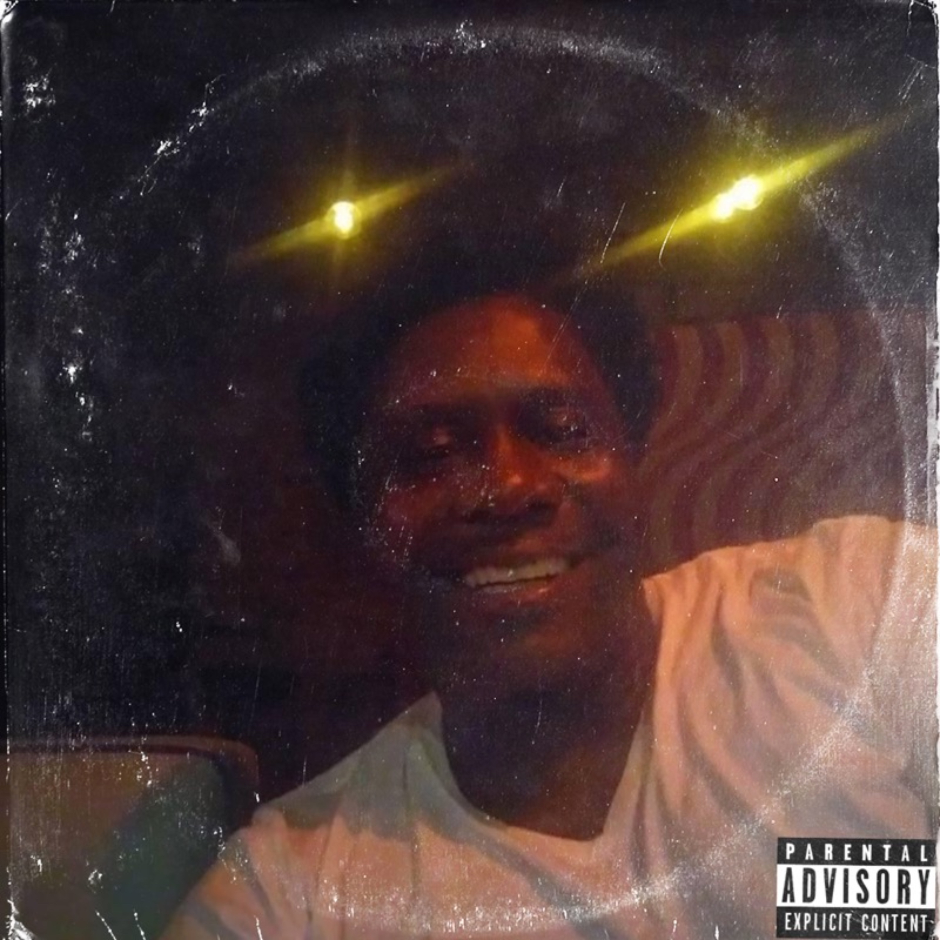 Long Live Chello artwork