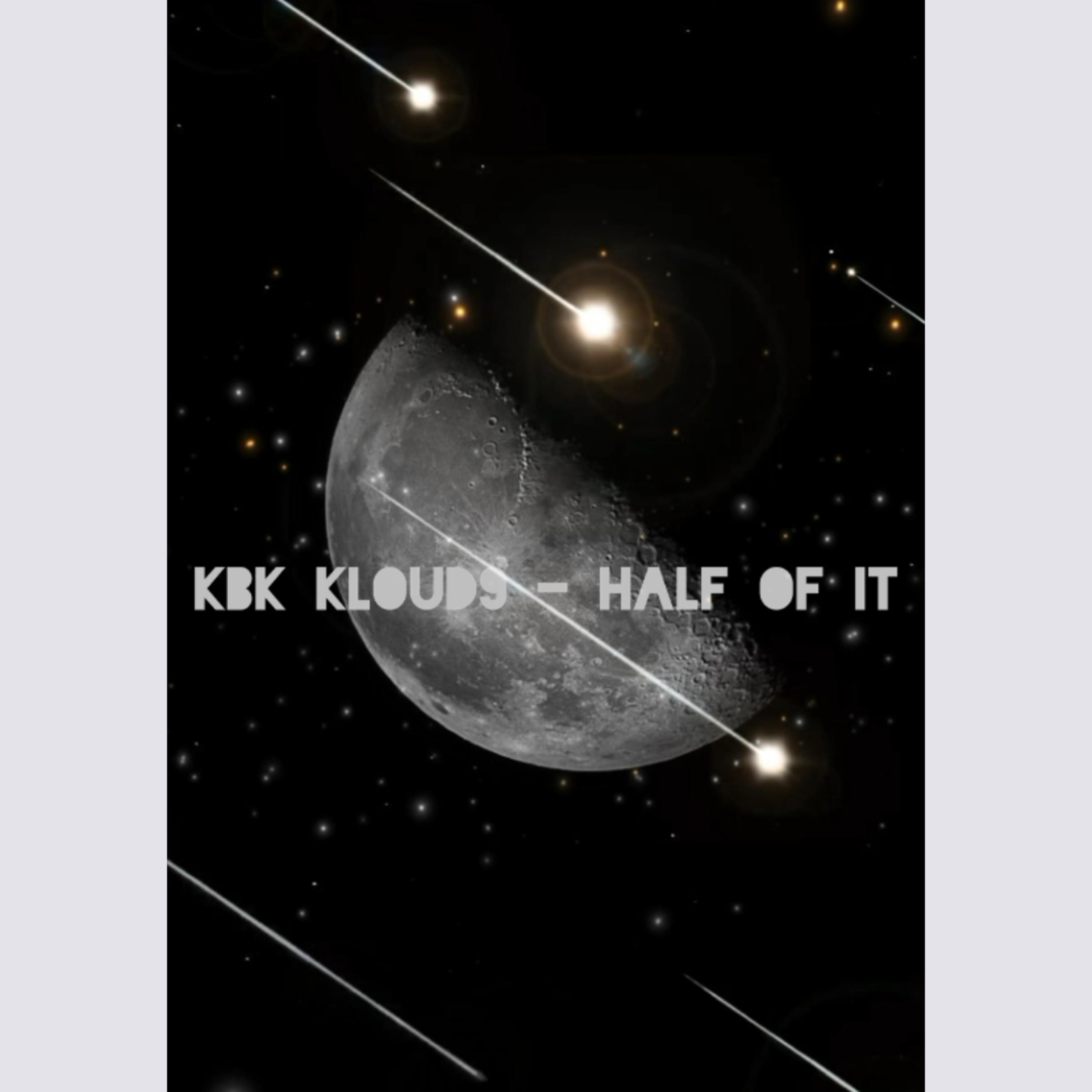 Half Of It artwork