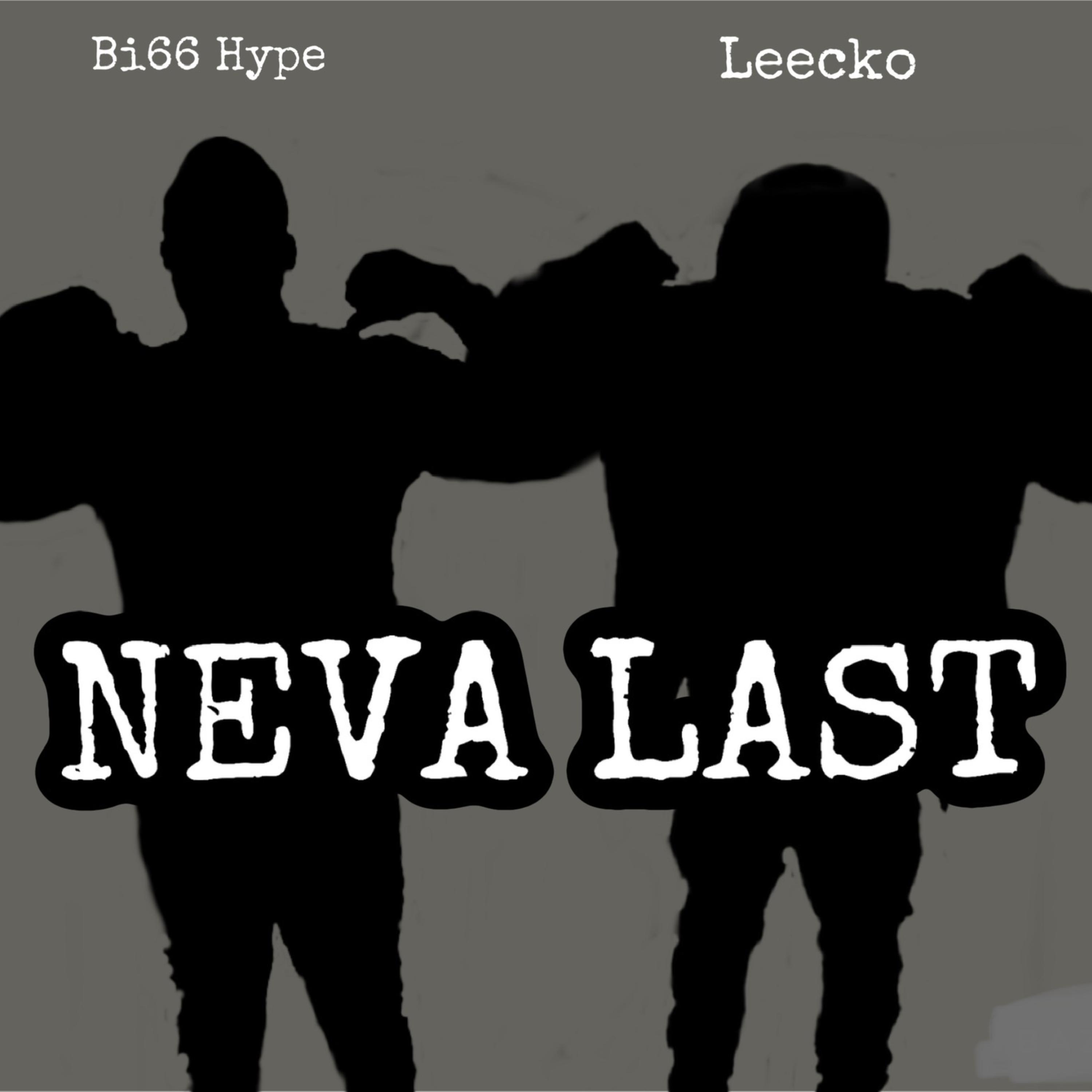 Neva Last artwork