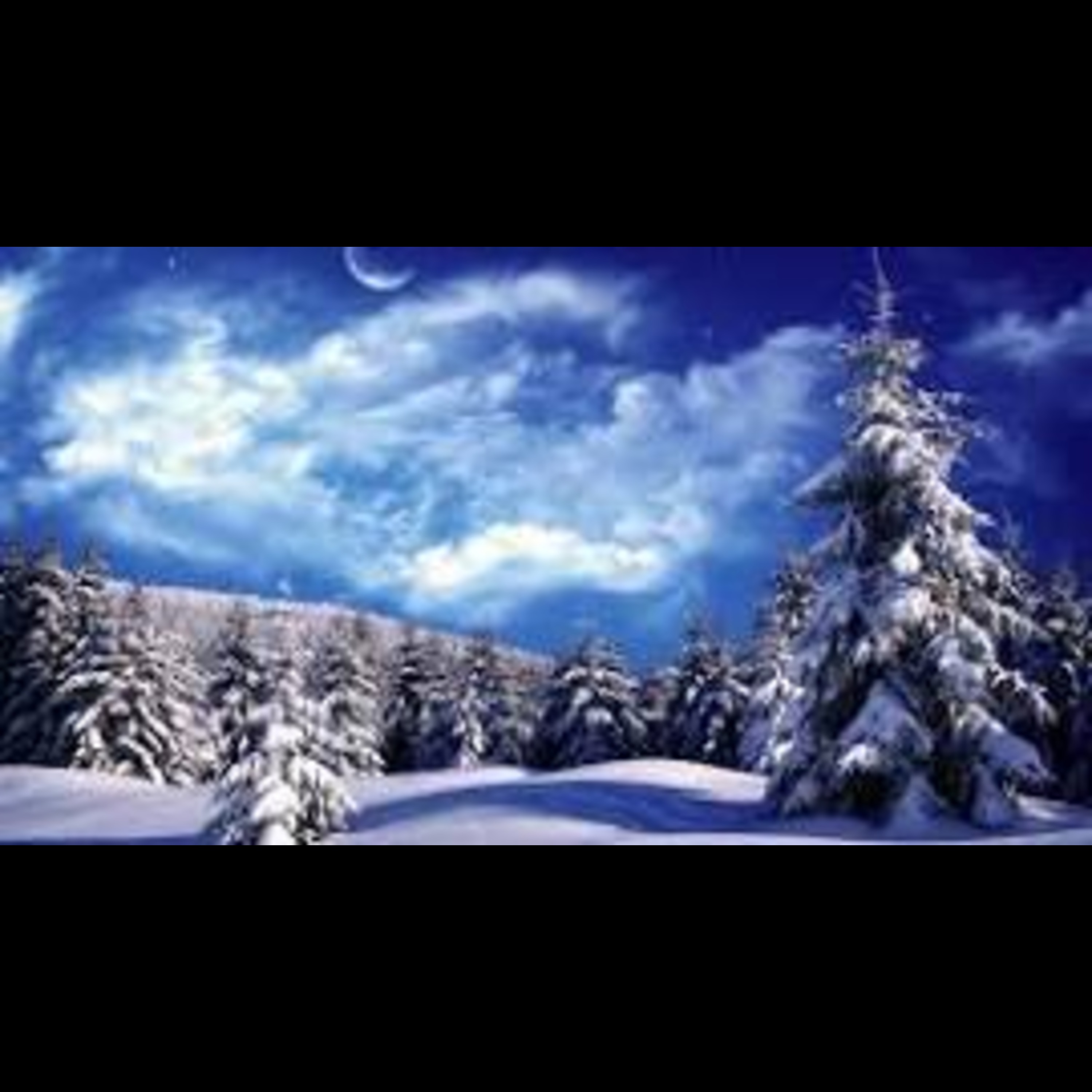 Tis' The Season lol! artwork