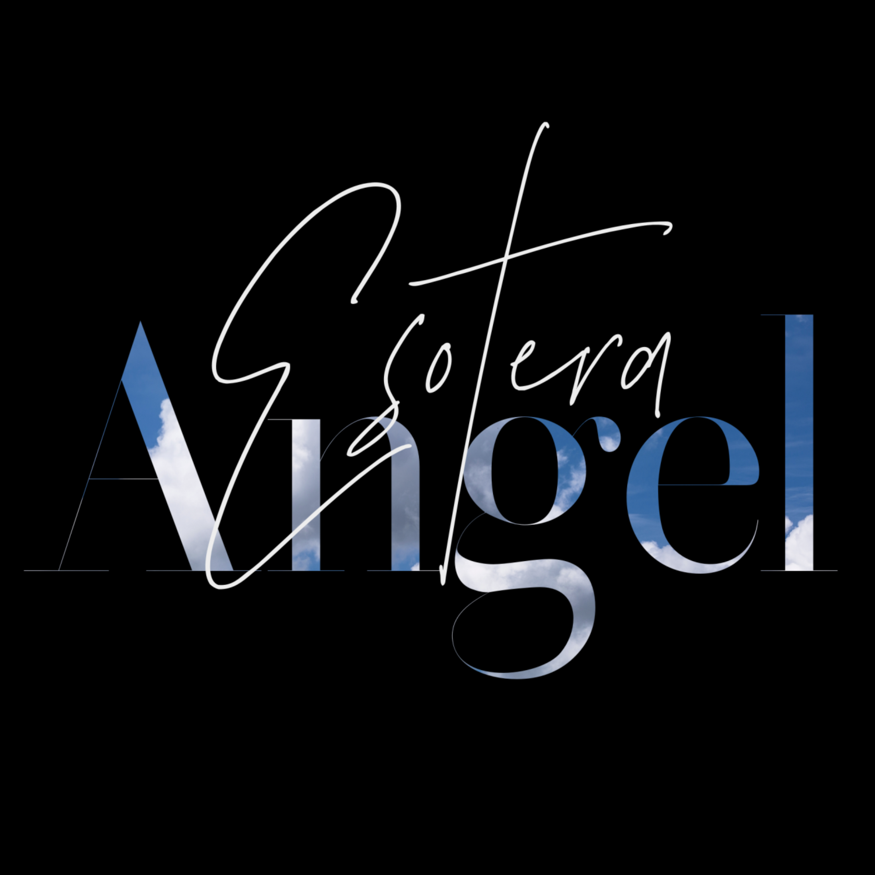 Angel by Esotera cover art