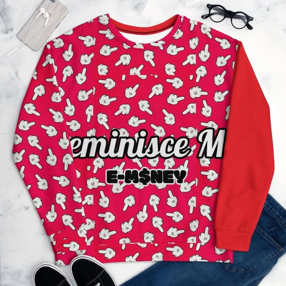 Shop
