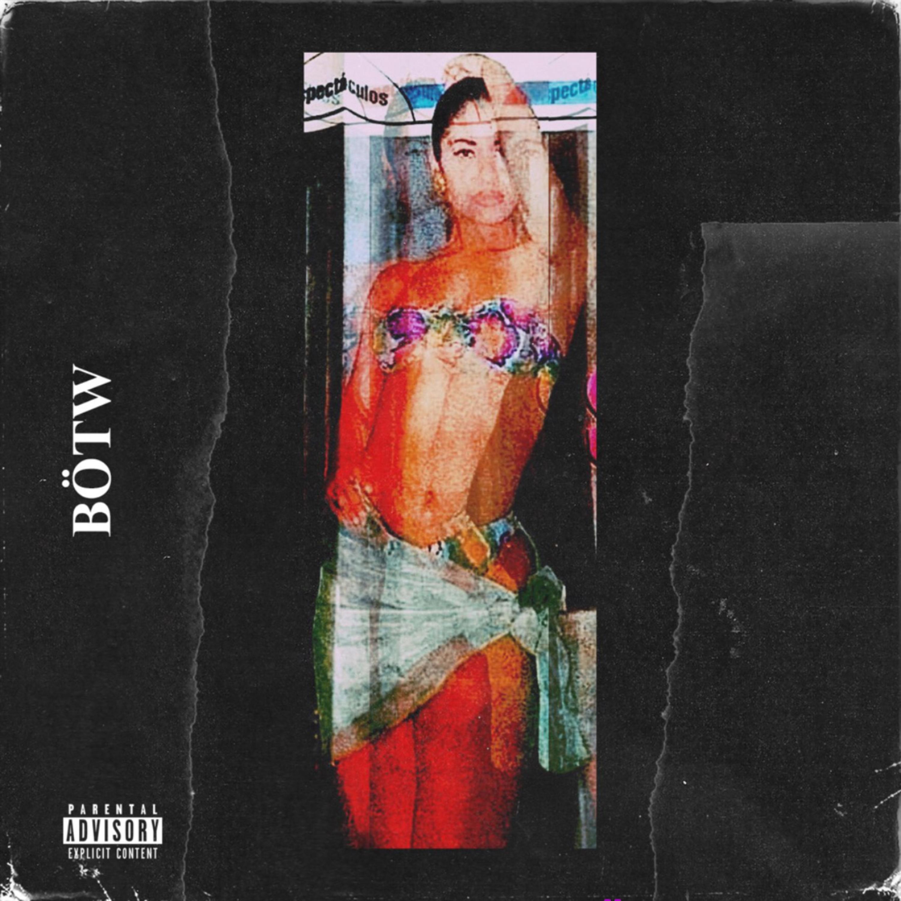 BÖTW artwork