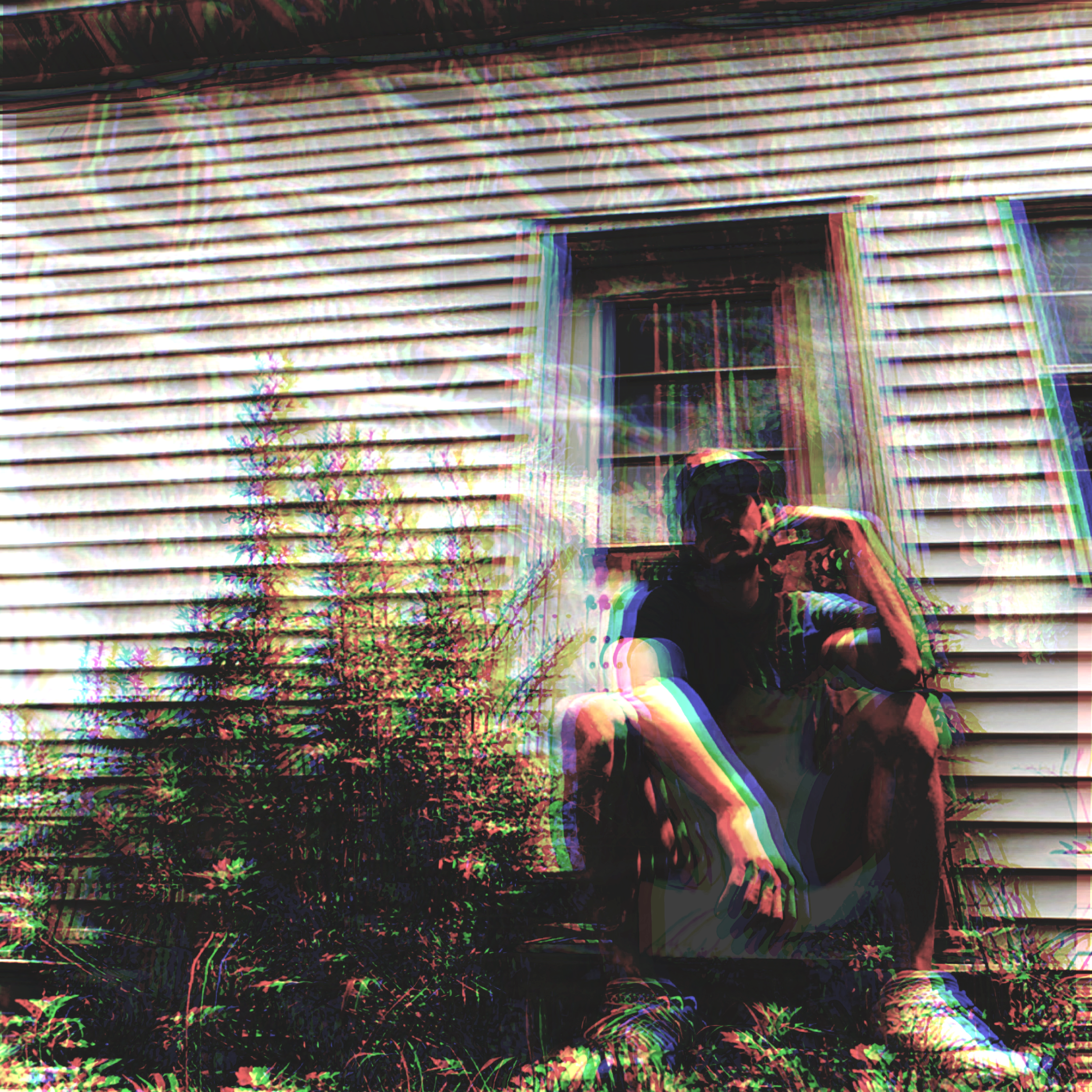 setfortheSUMMER artwork
