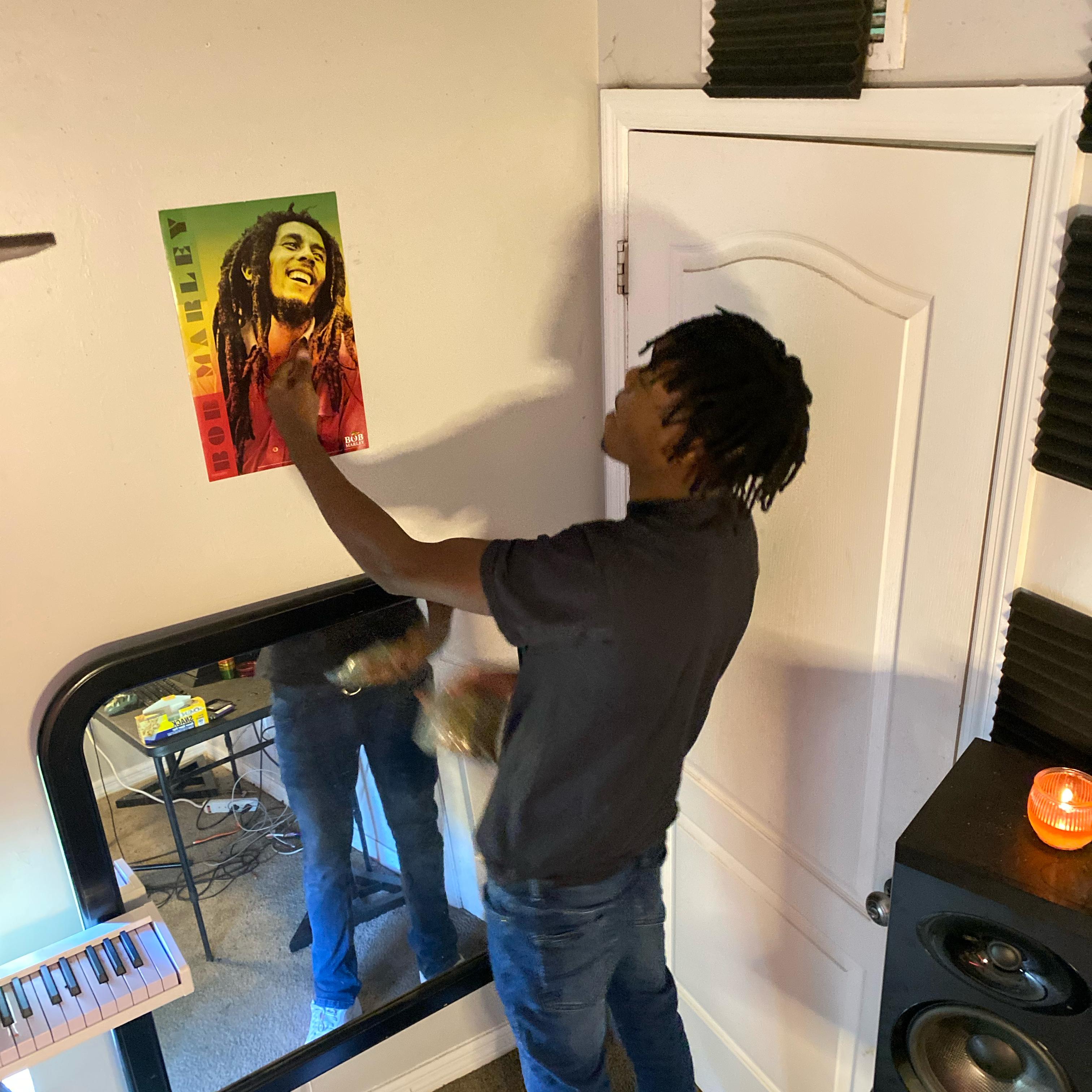 Dumb by X1 Jer  cover art