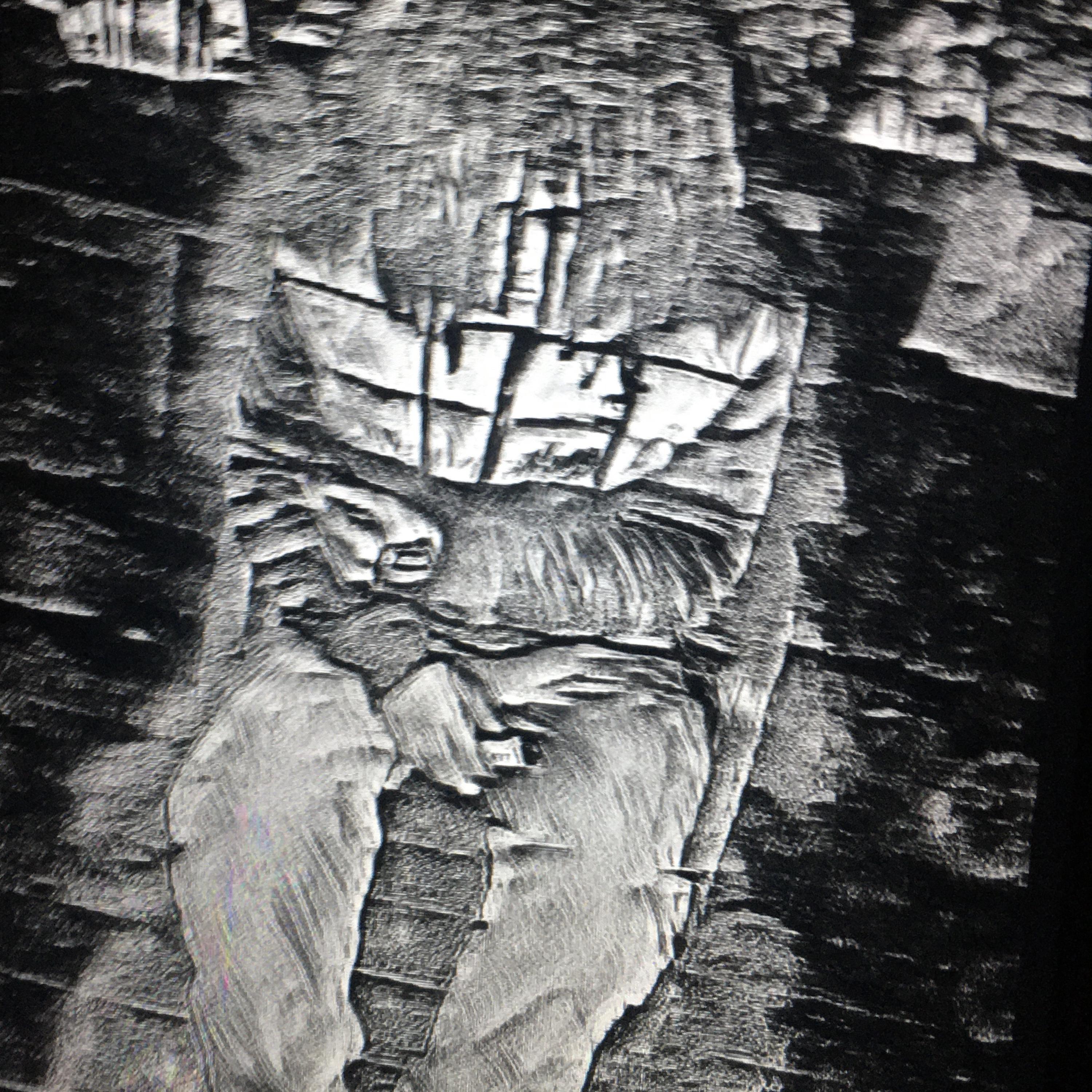 10 seconds artwork