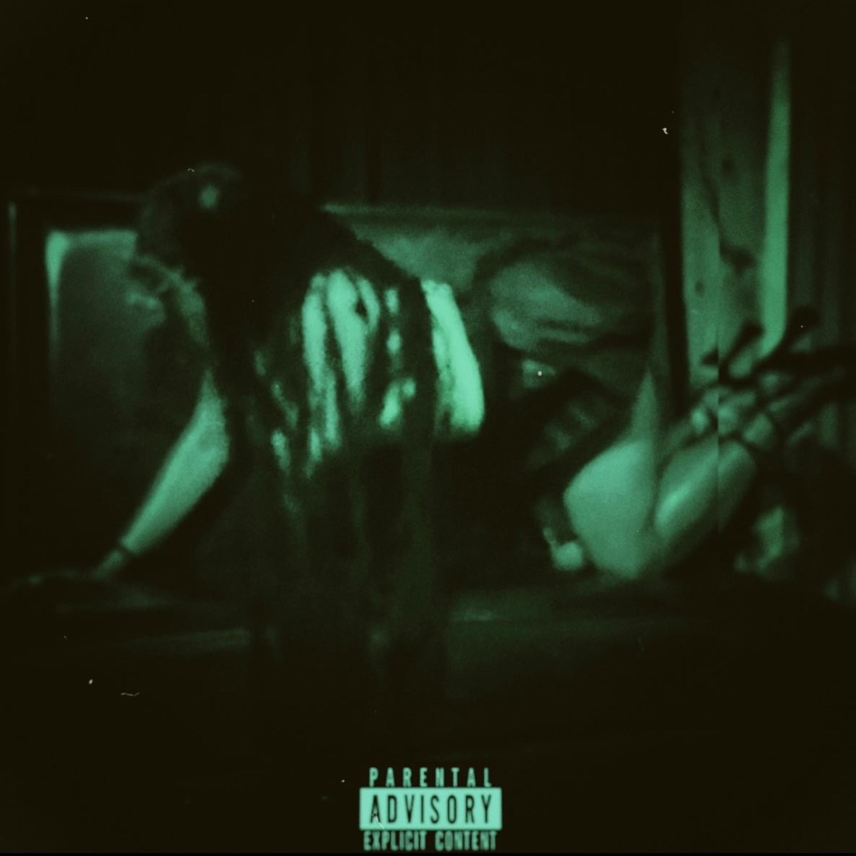 Keep Up artwork
