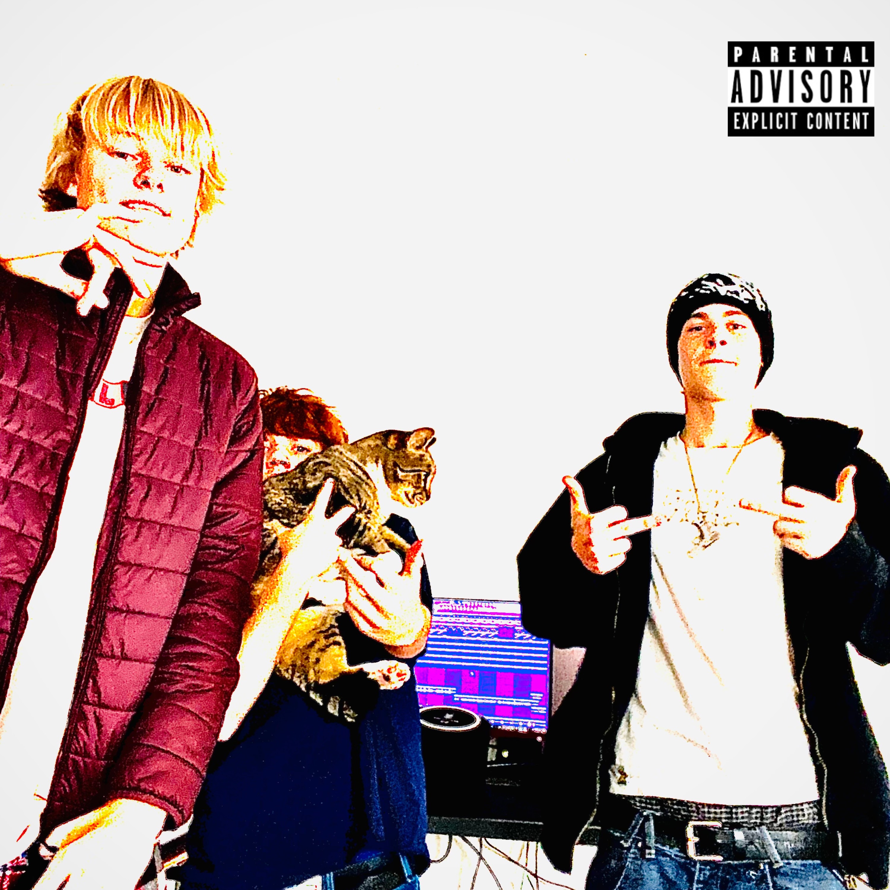 100k artwork
