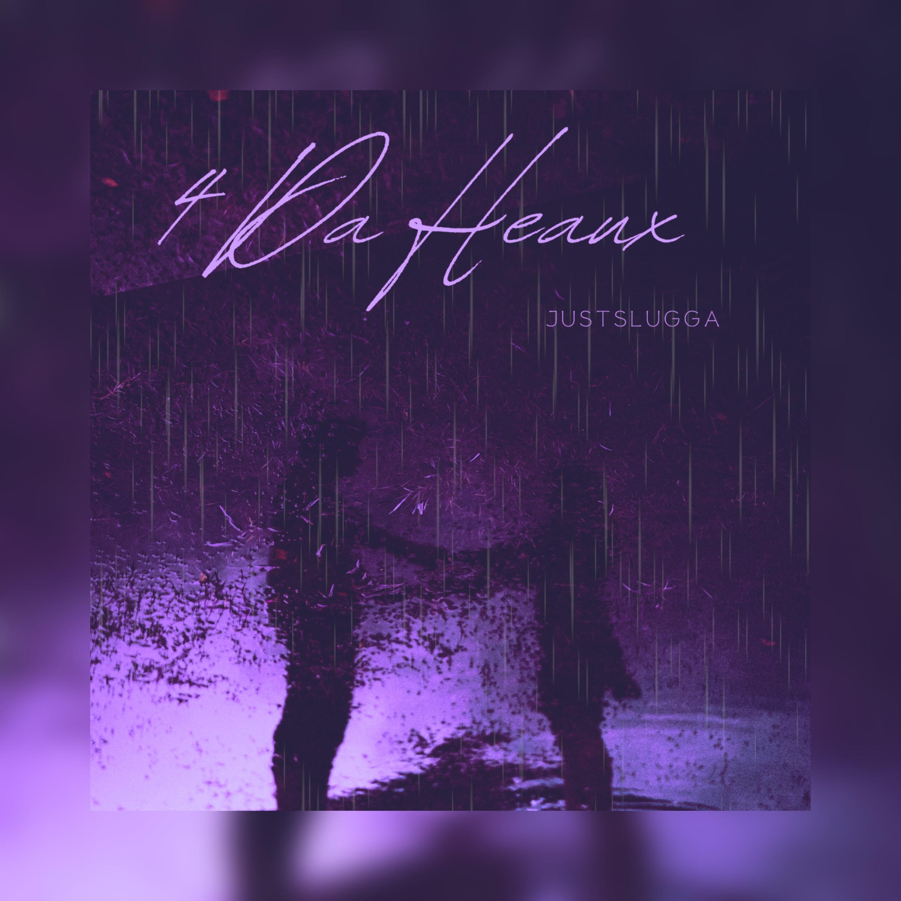 4 Da heaux… artwork