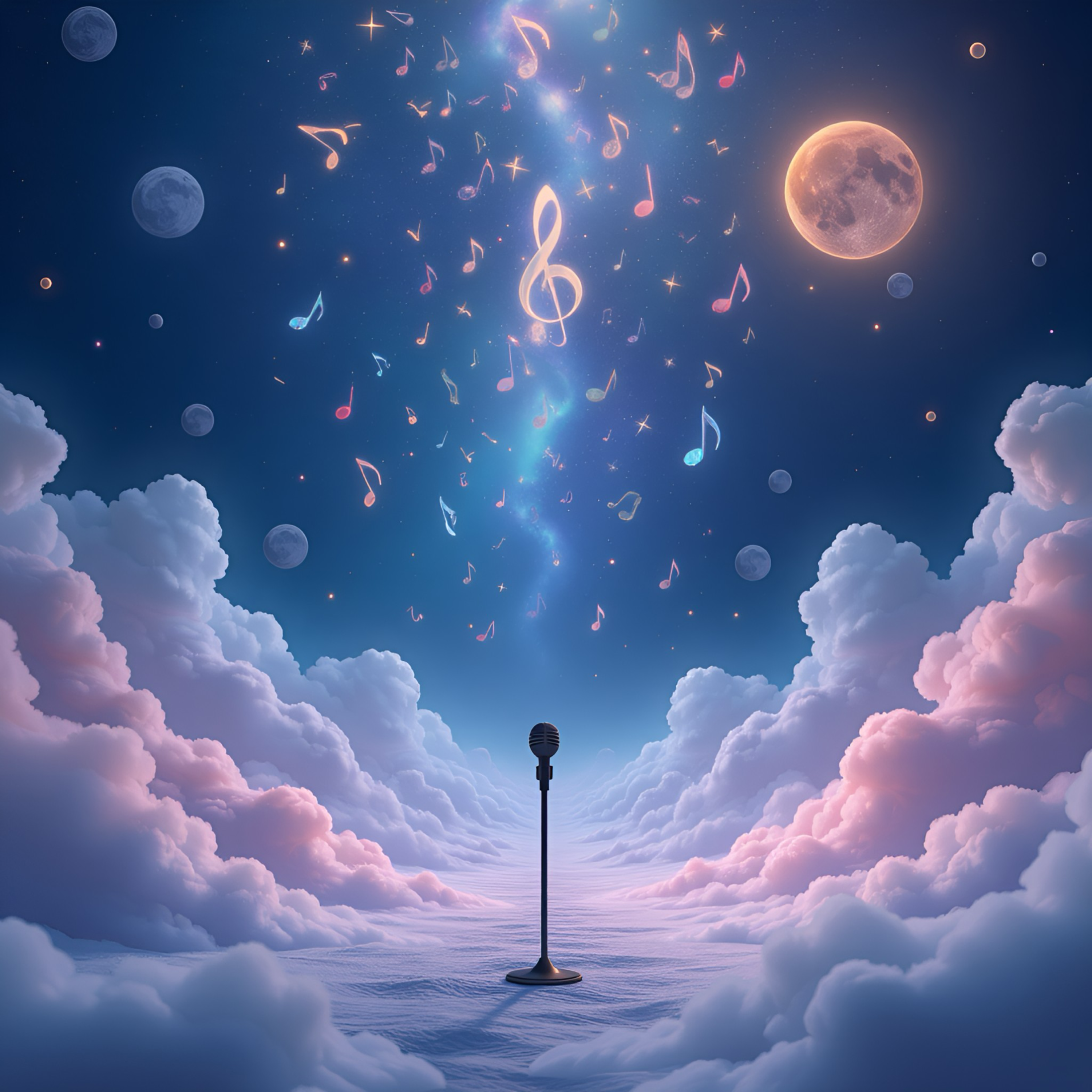 The First by DreadLyfee cover art
