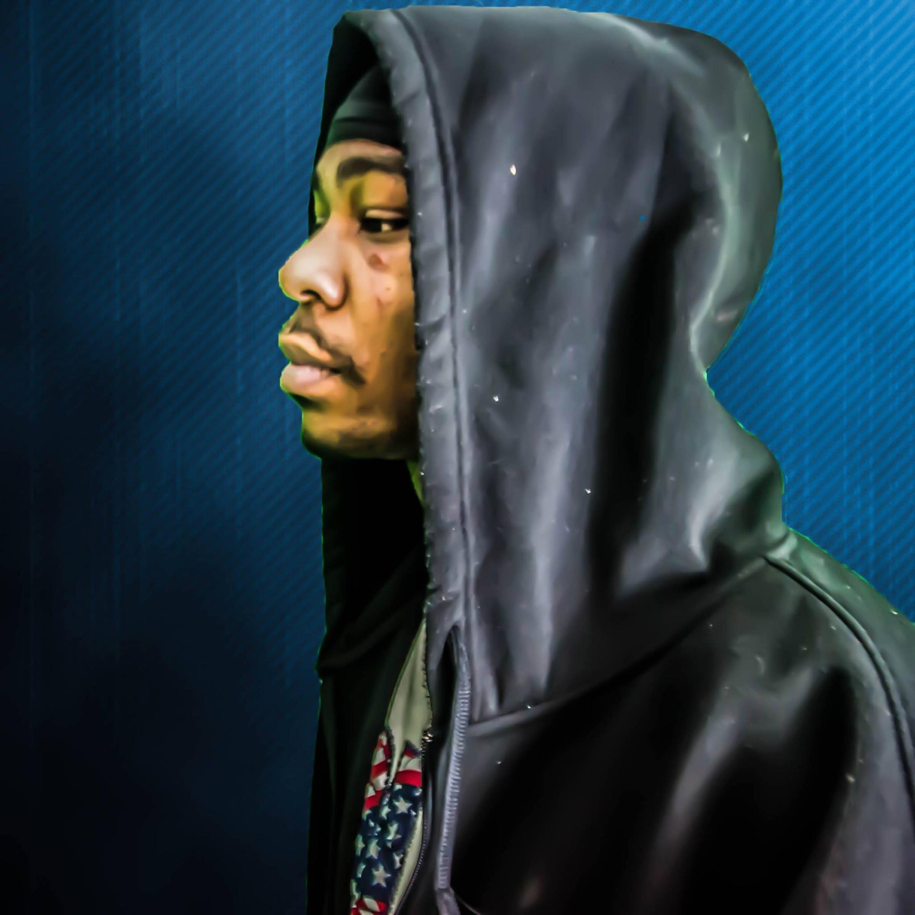 The Last Of The Real artwork