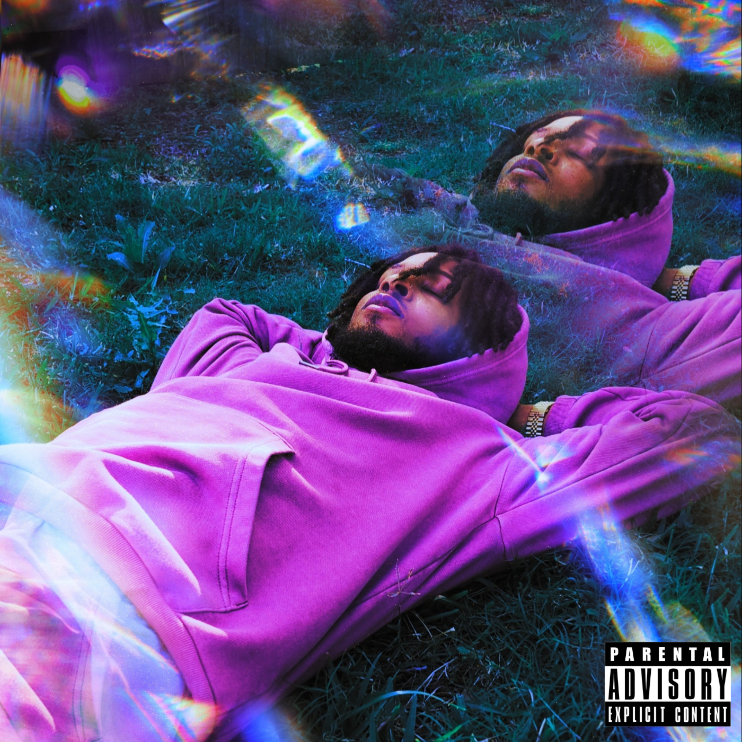 Act 2: Soul by Fortunxte cover art