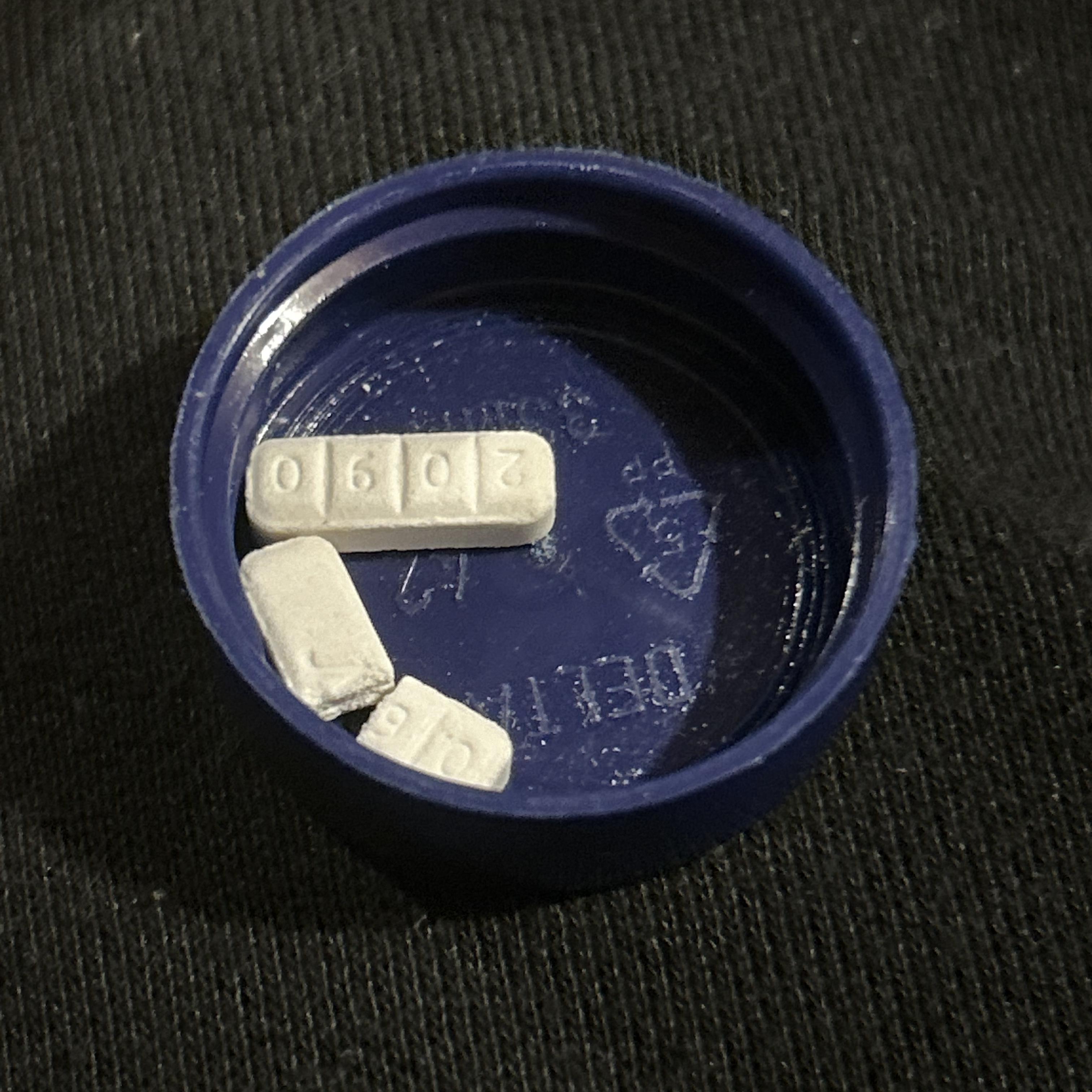 Drug Da Painn artwork