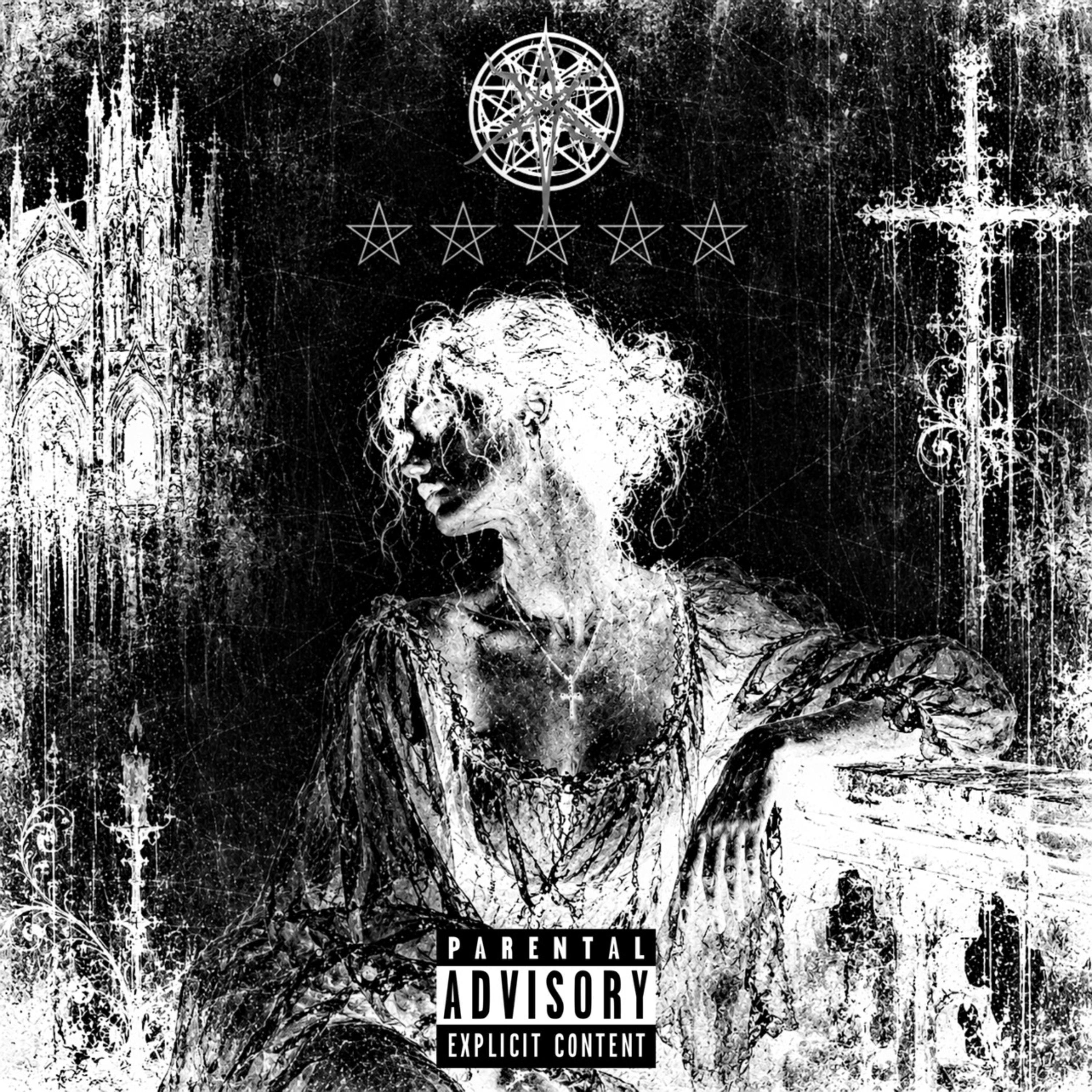 Roadkill by Outskrrt Jv cover art