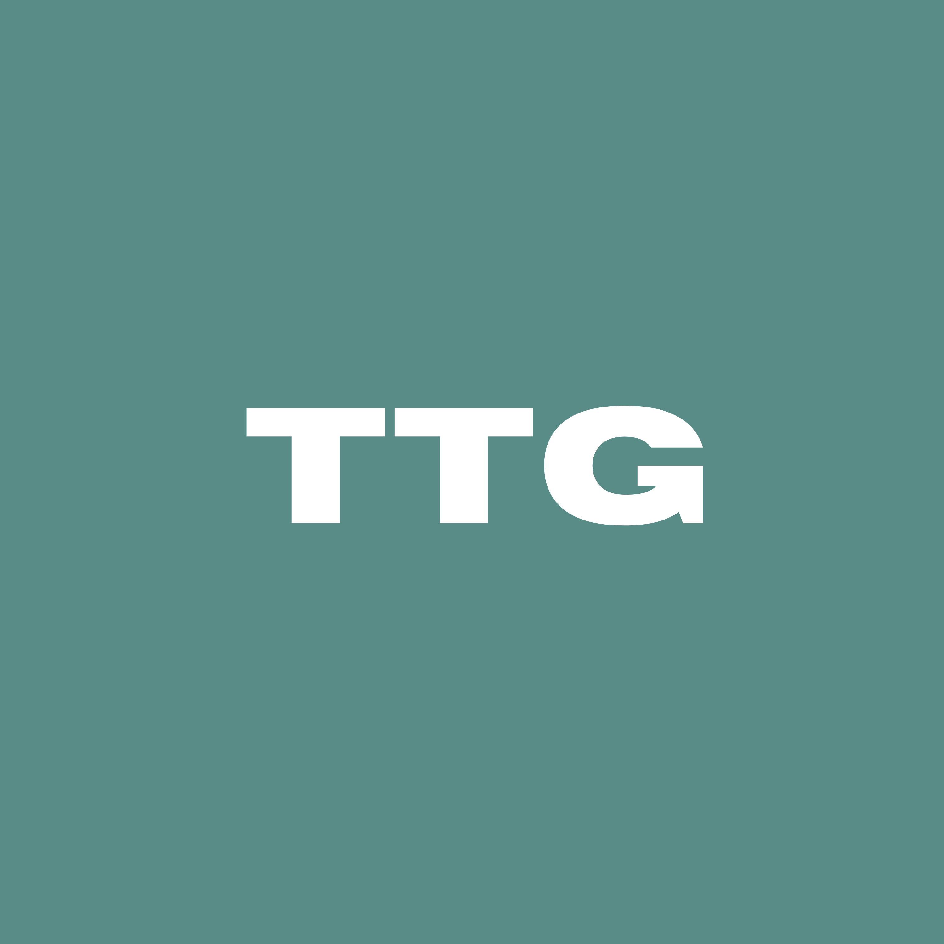 TTG artwork