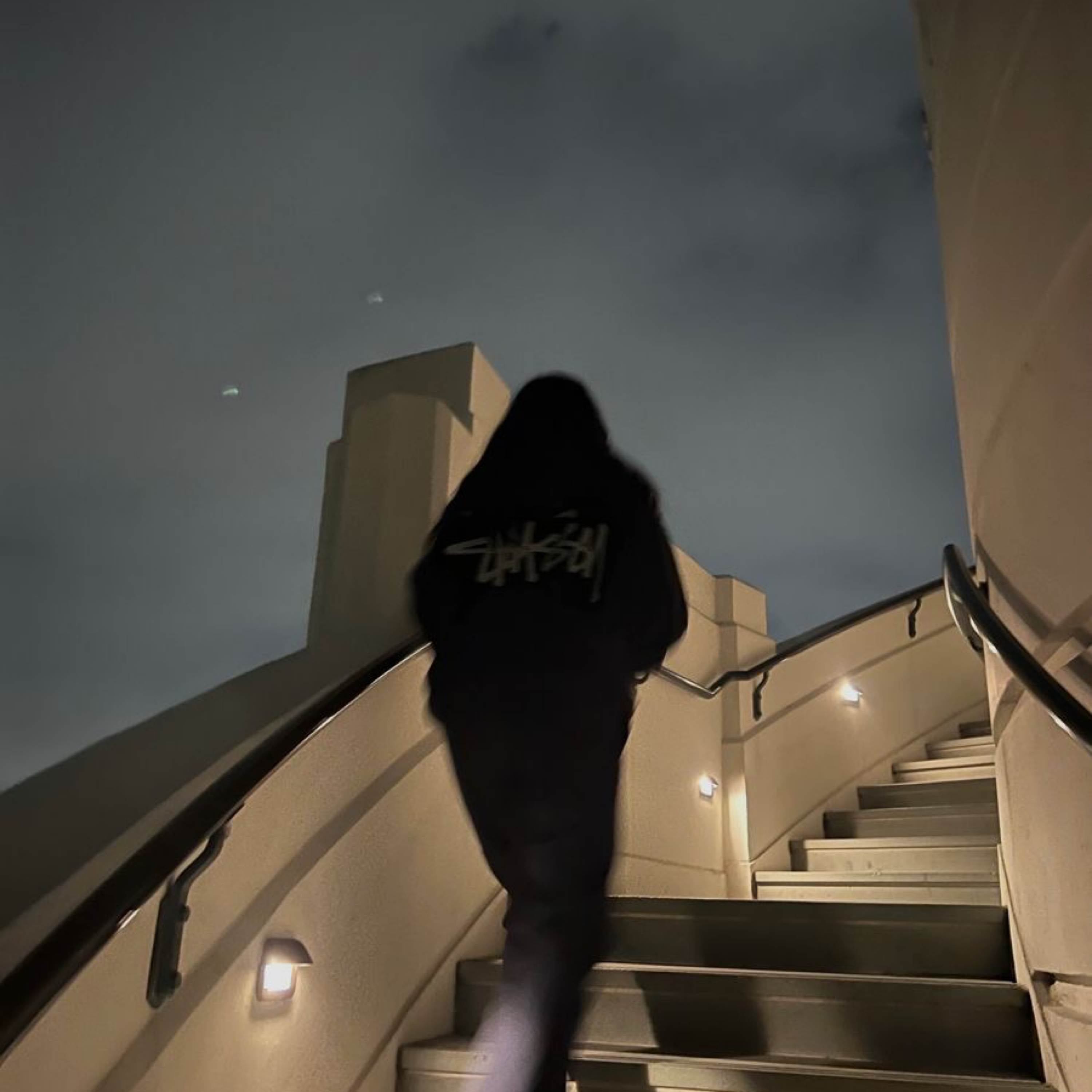 TAILER POURT artwork