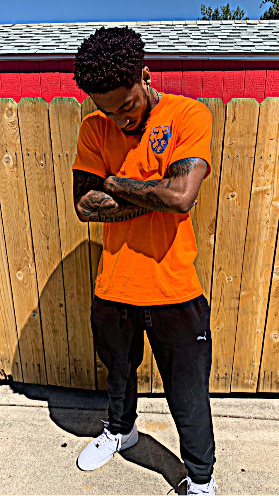 Shop