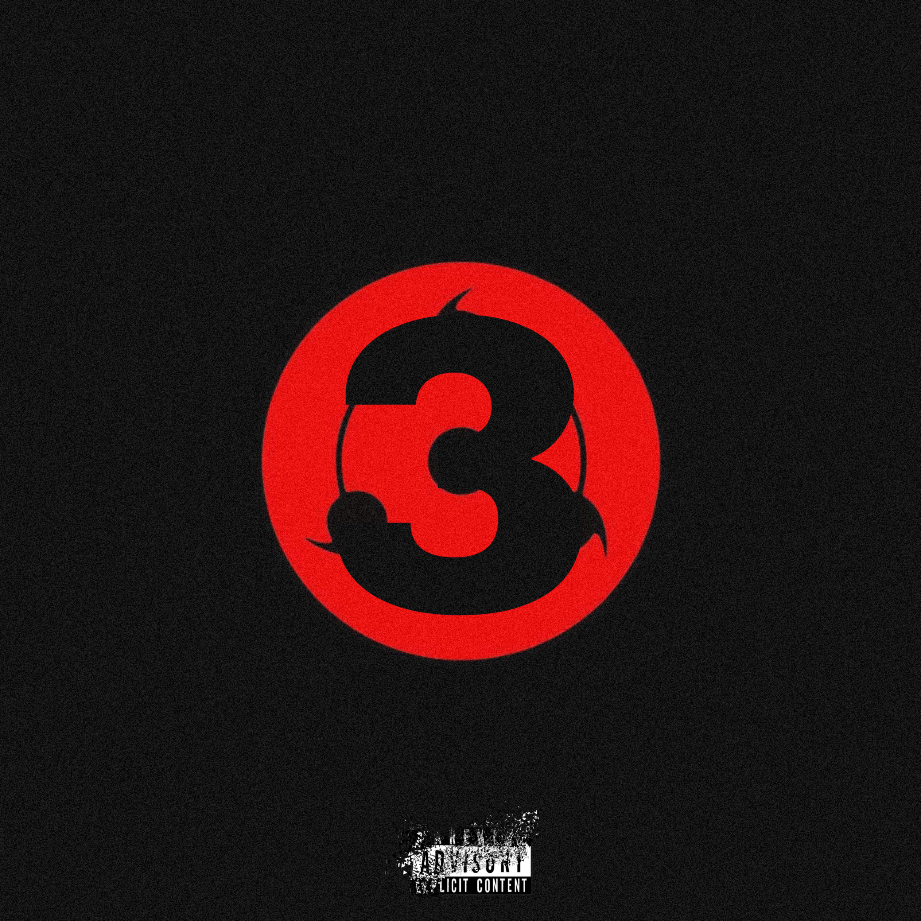3 artwork