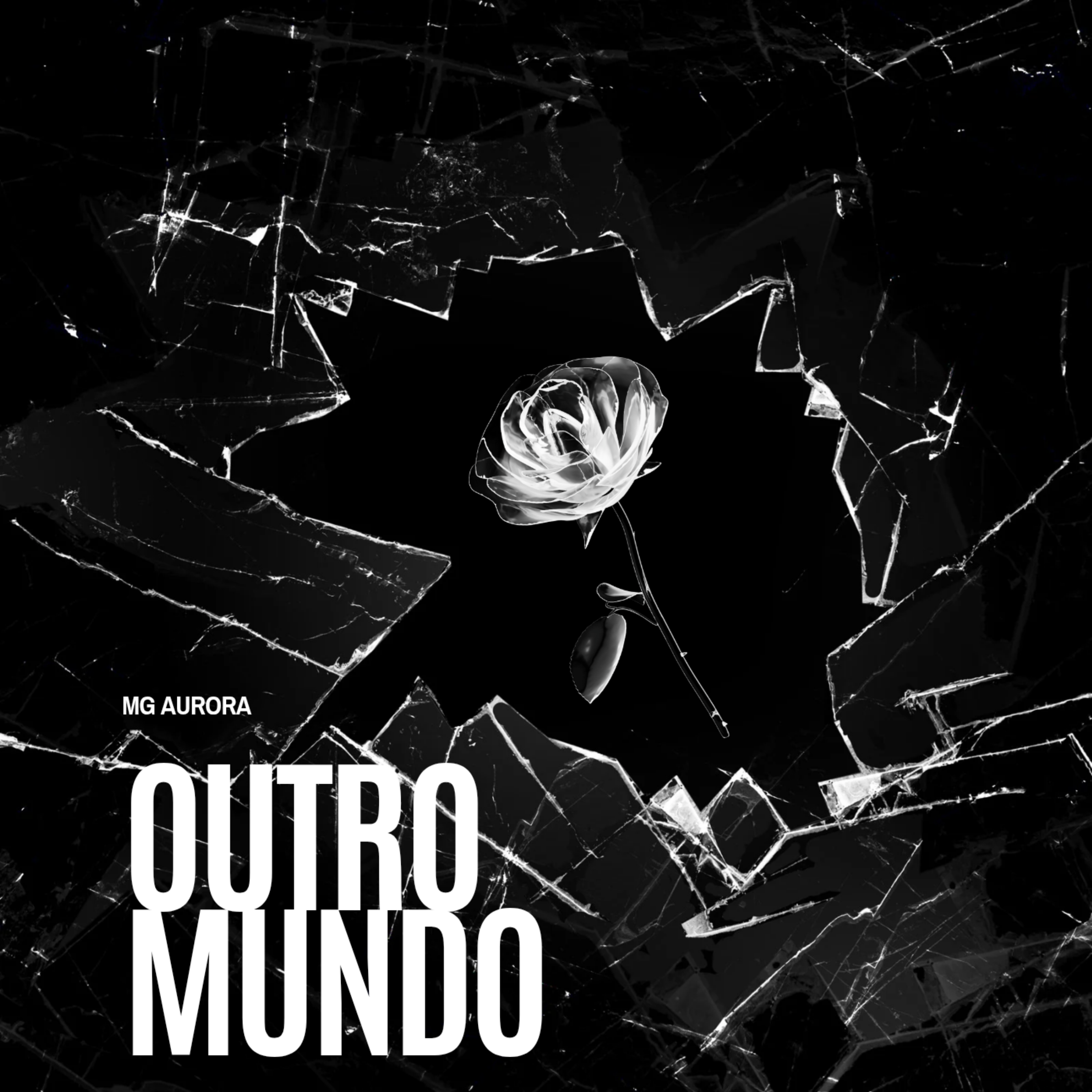 senhor artwork