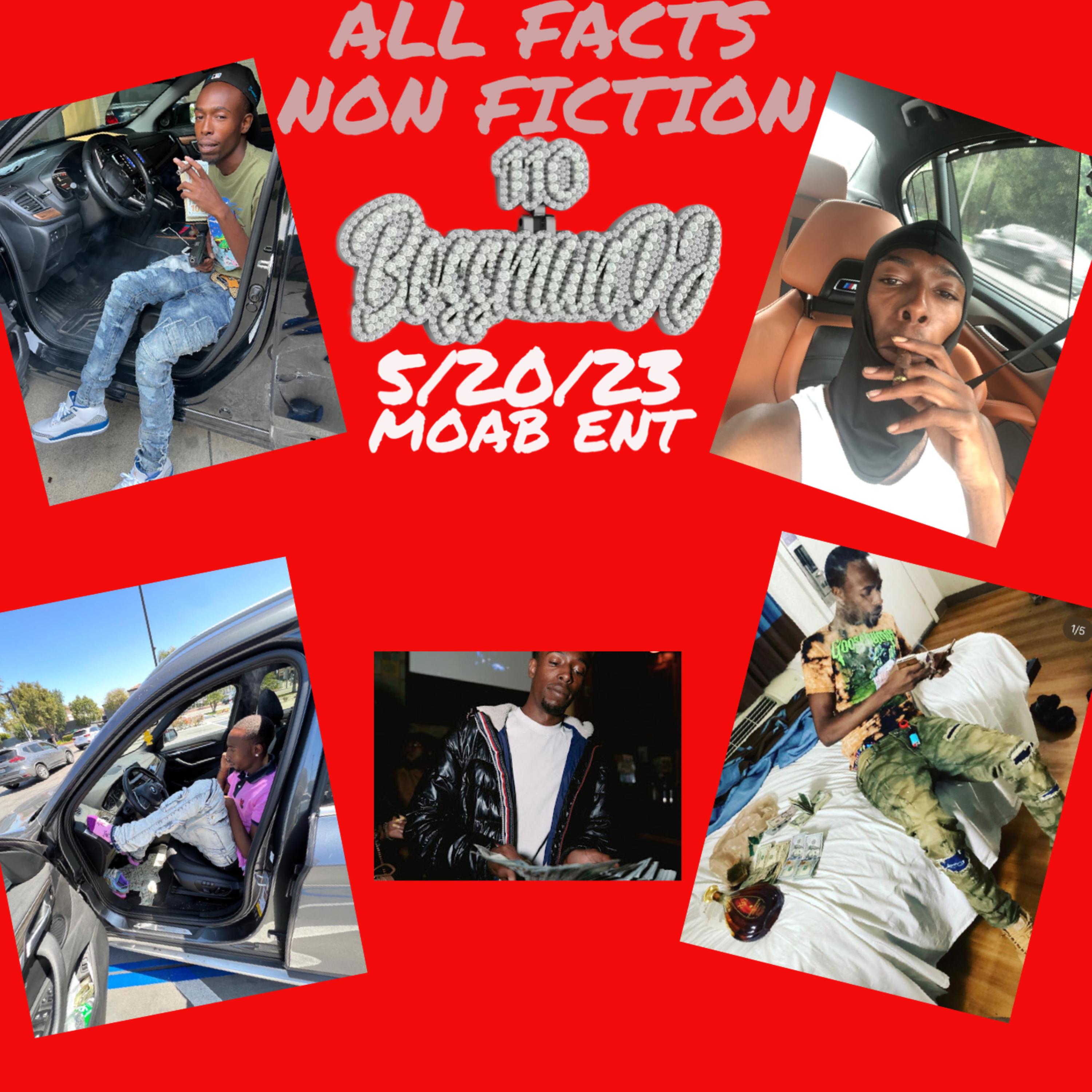 Poppin It Remix artwork