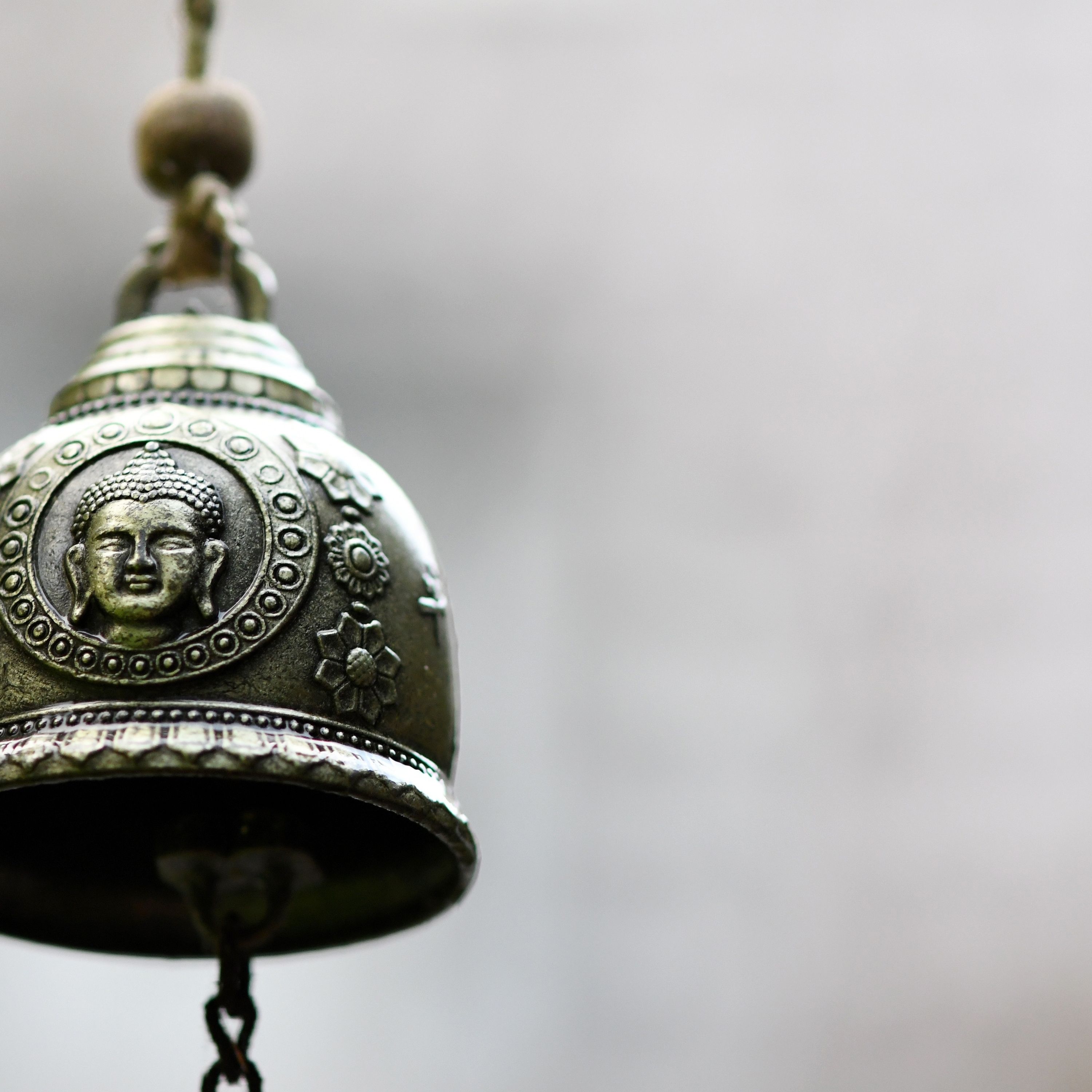 Хонхны дуу artwork