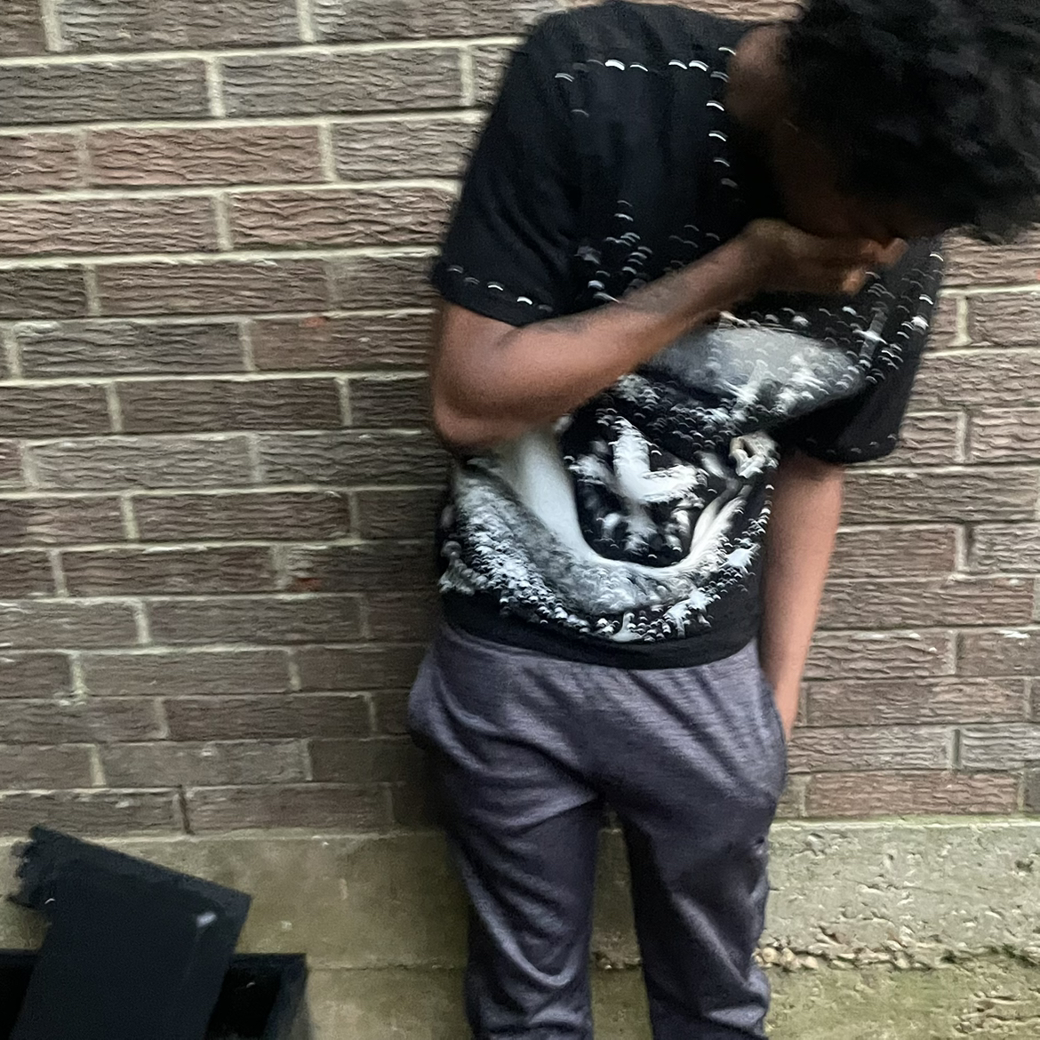 kjactive333