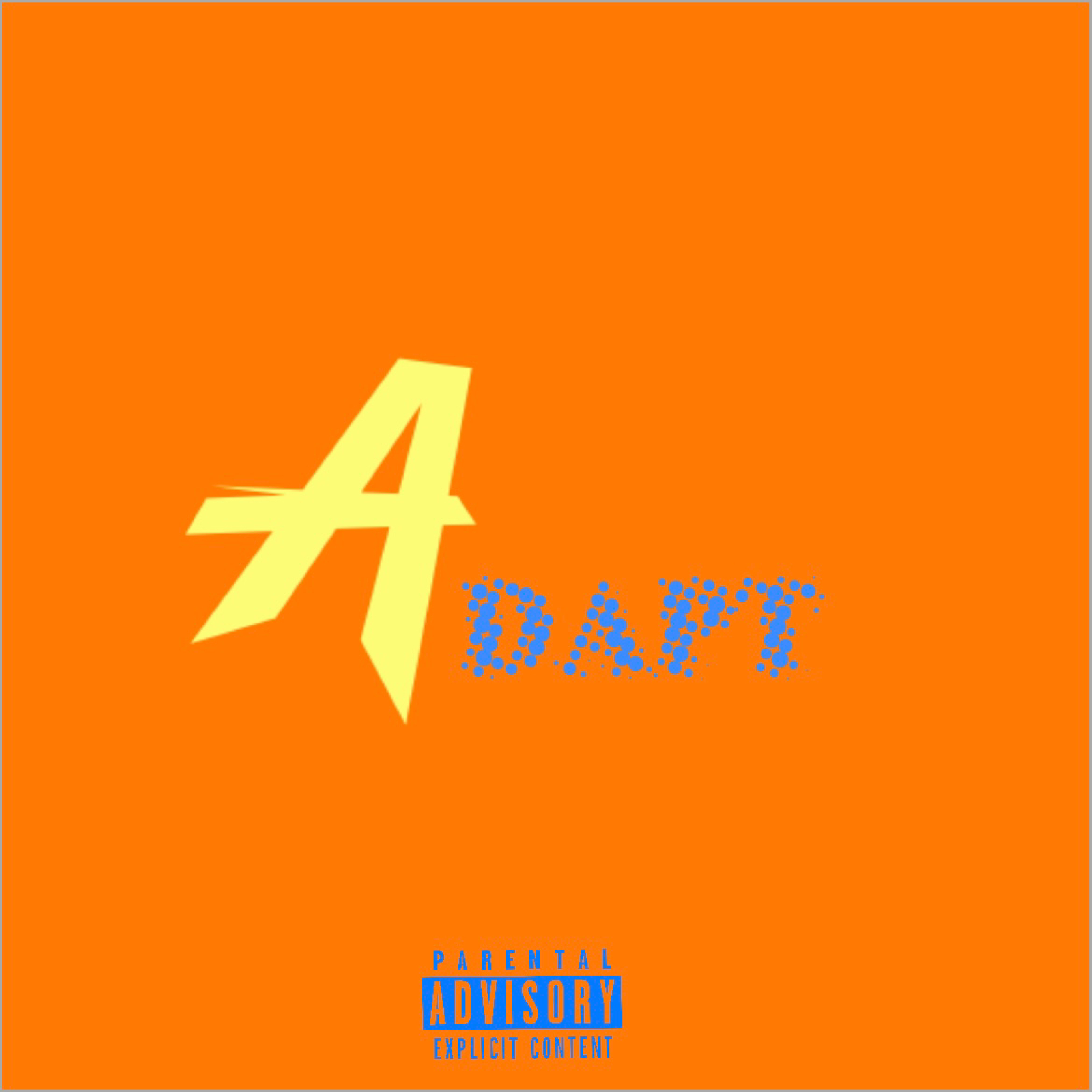 Adapt artwork