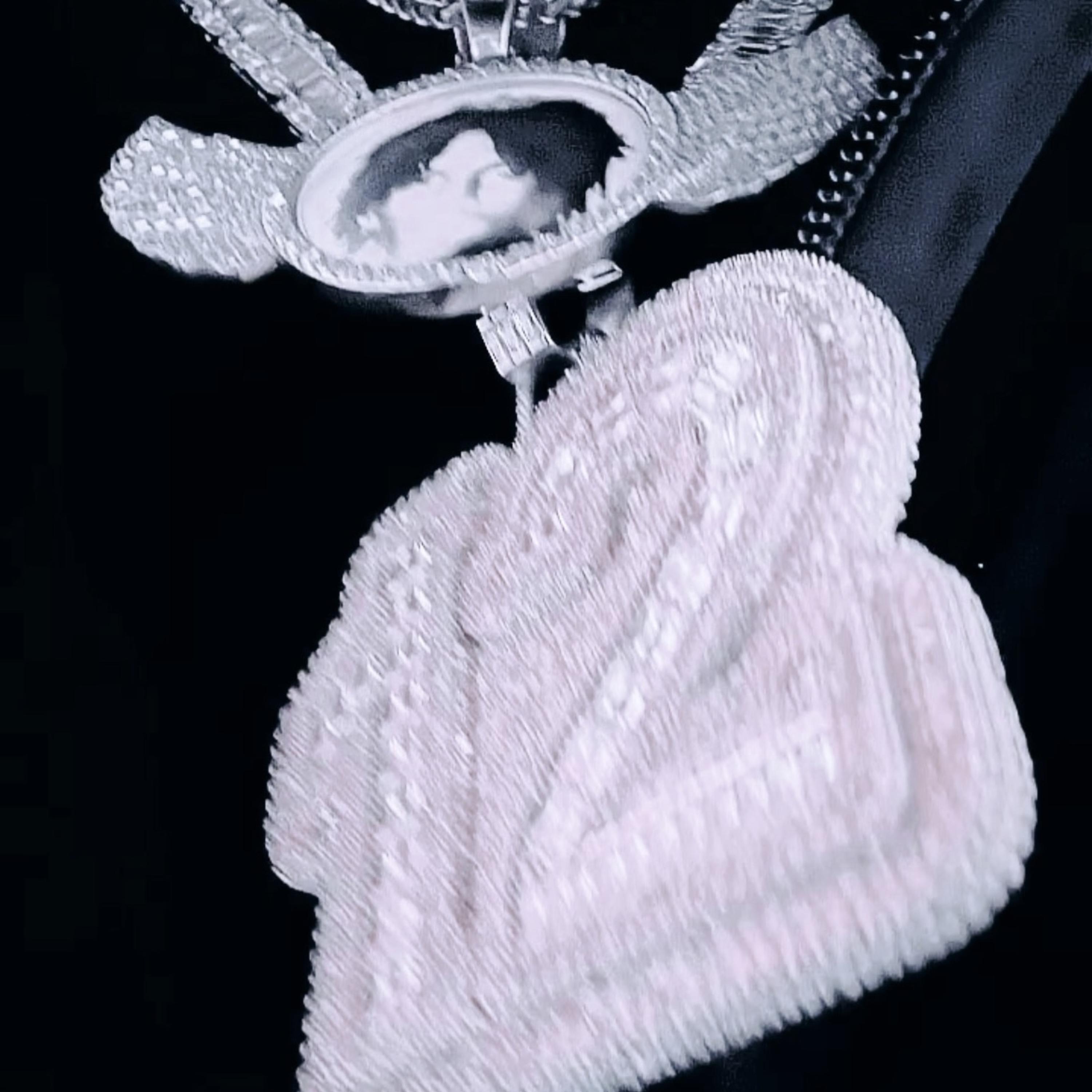 150 Filez artwork