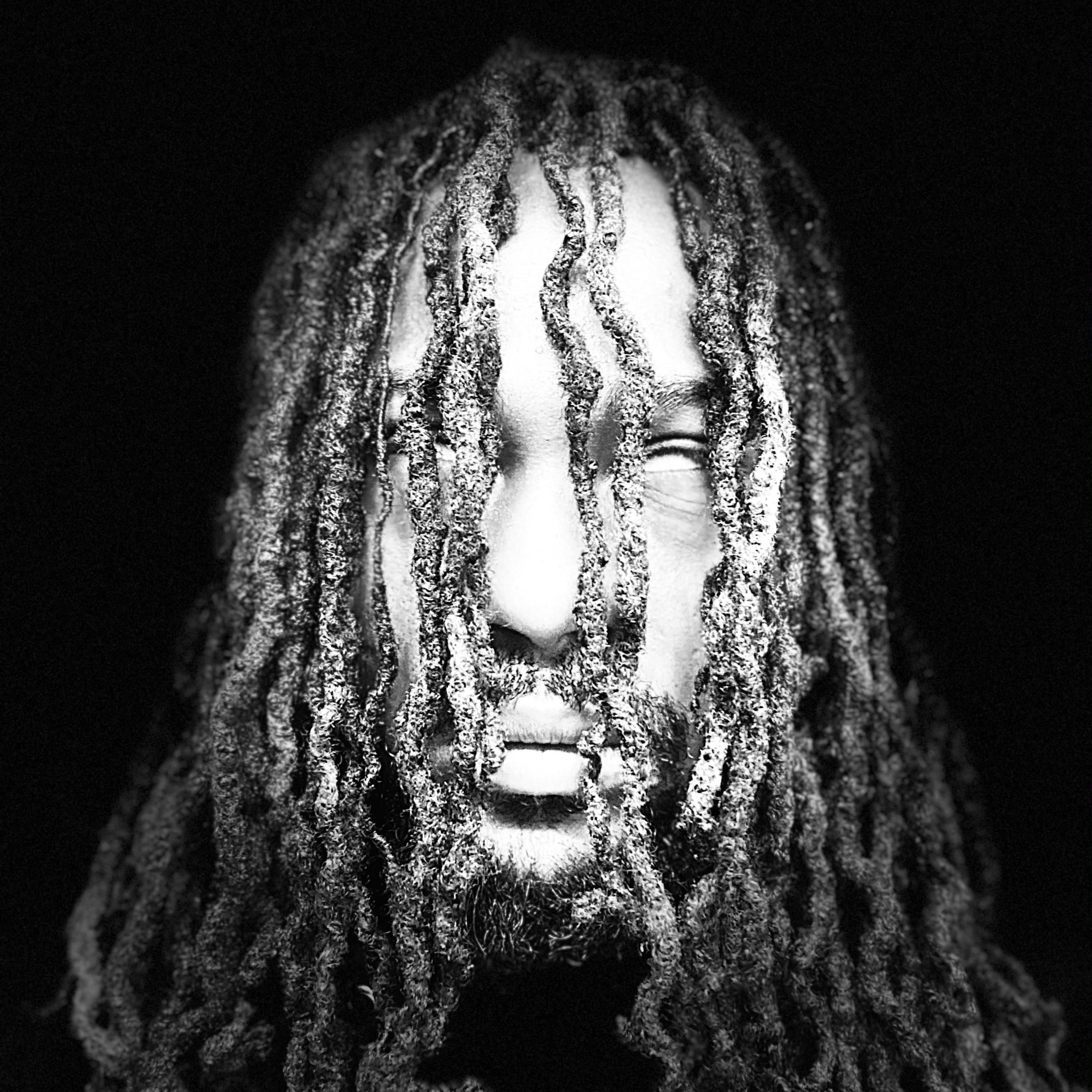 Lo2t artwork