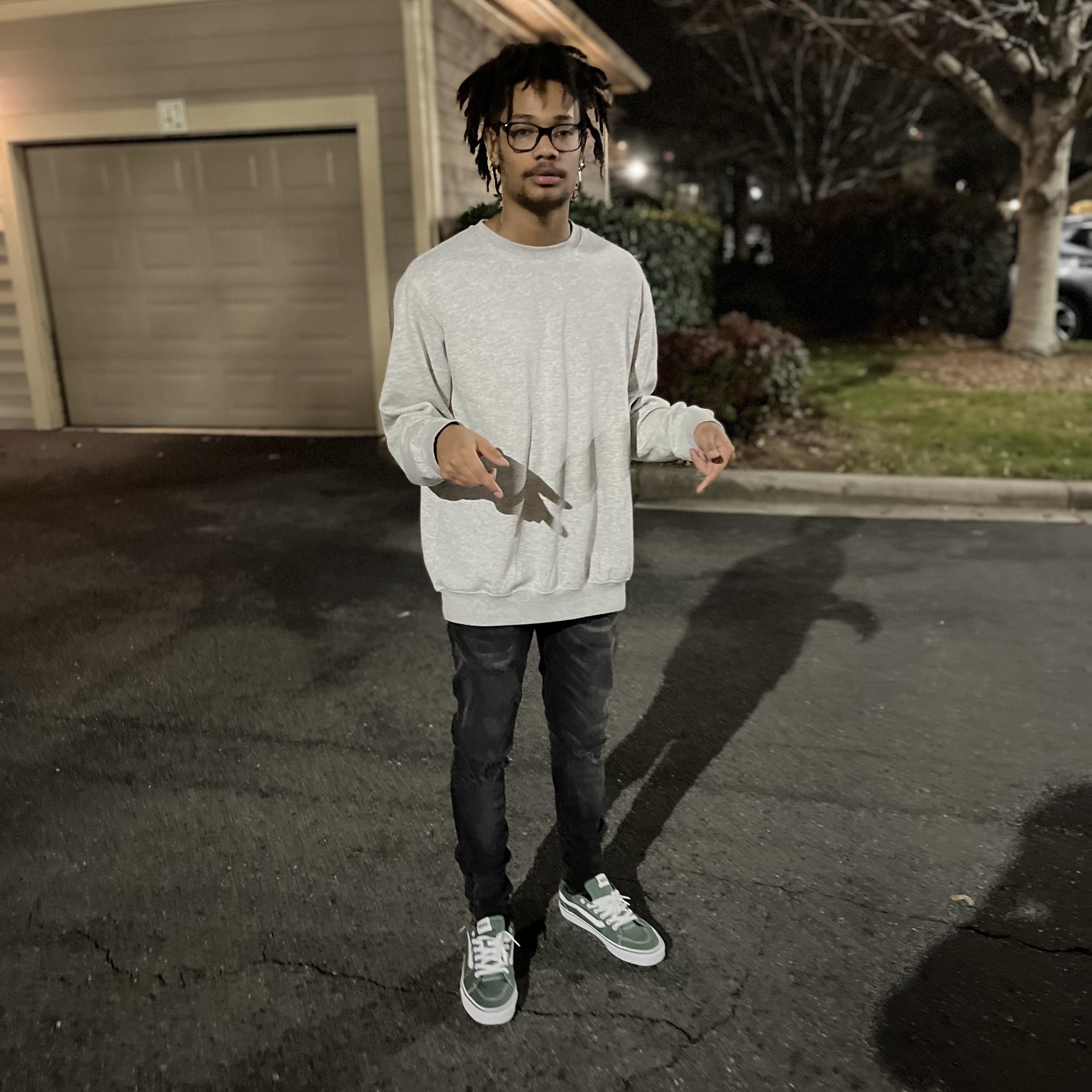 Find Yur He@rt artwork