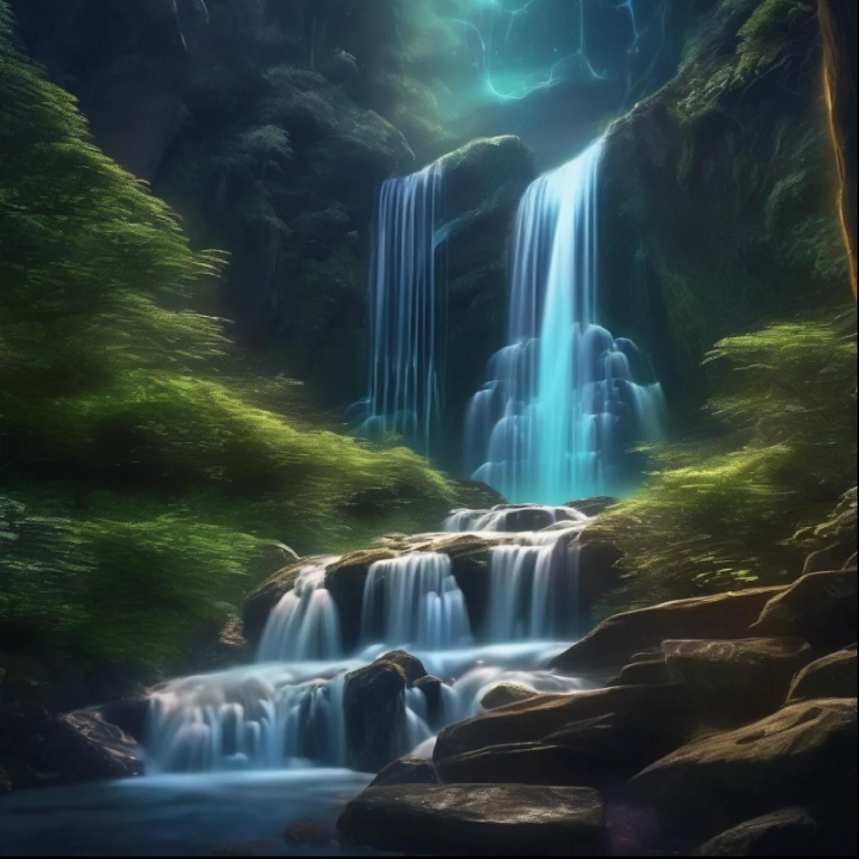 Amor Subterráneo artwork