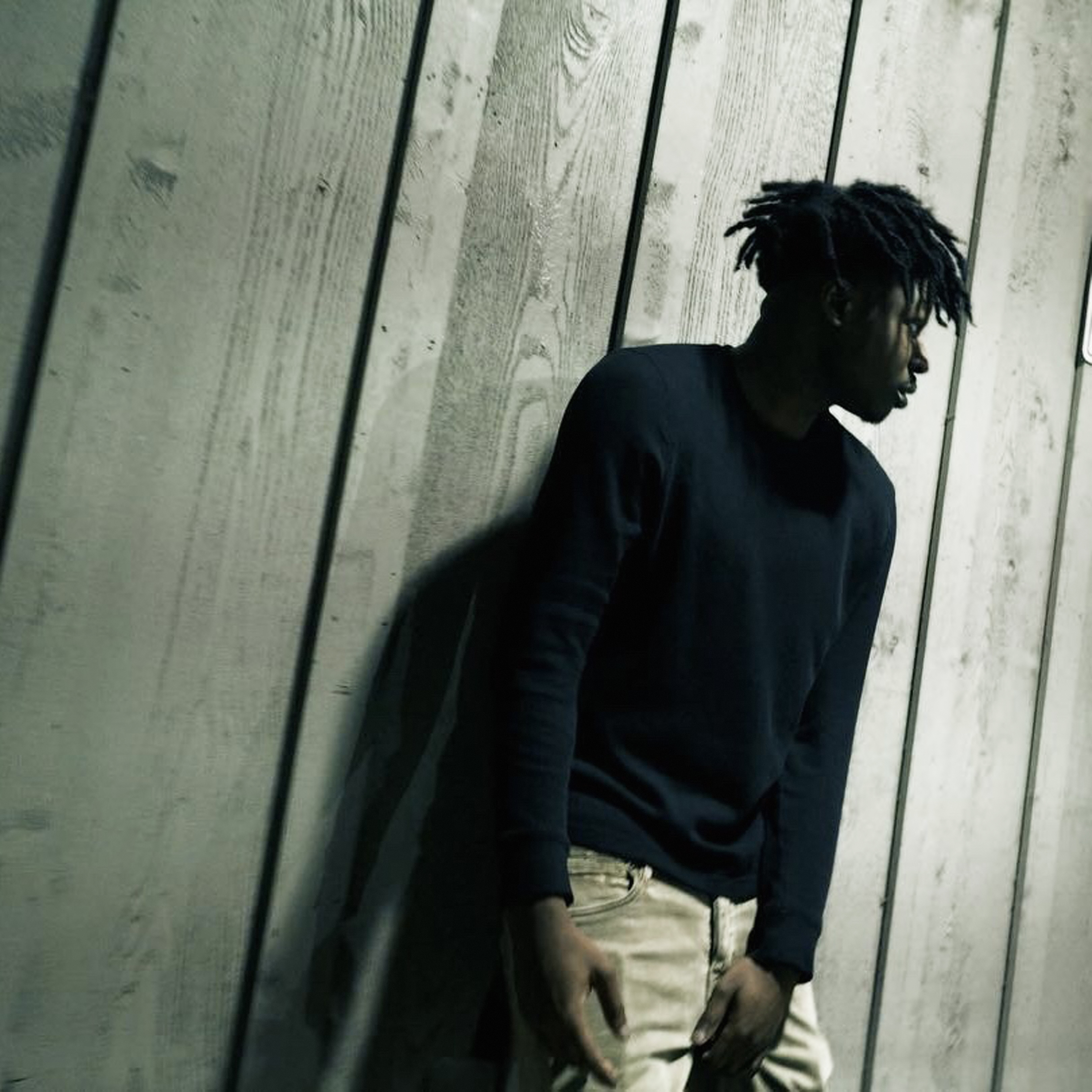 Motivation!* artwork