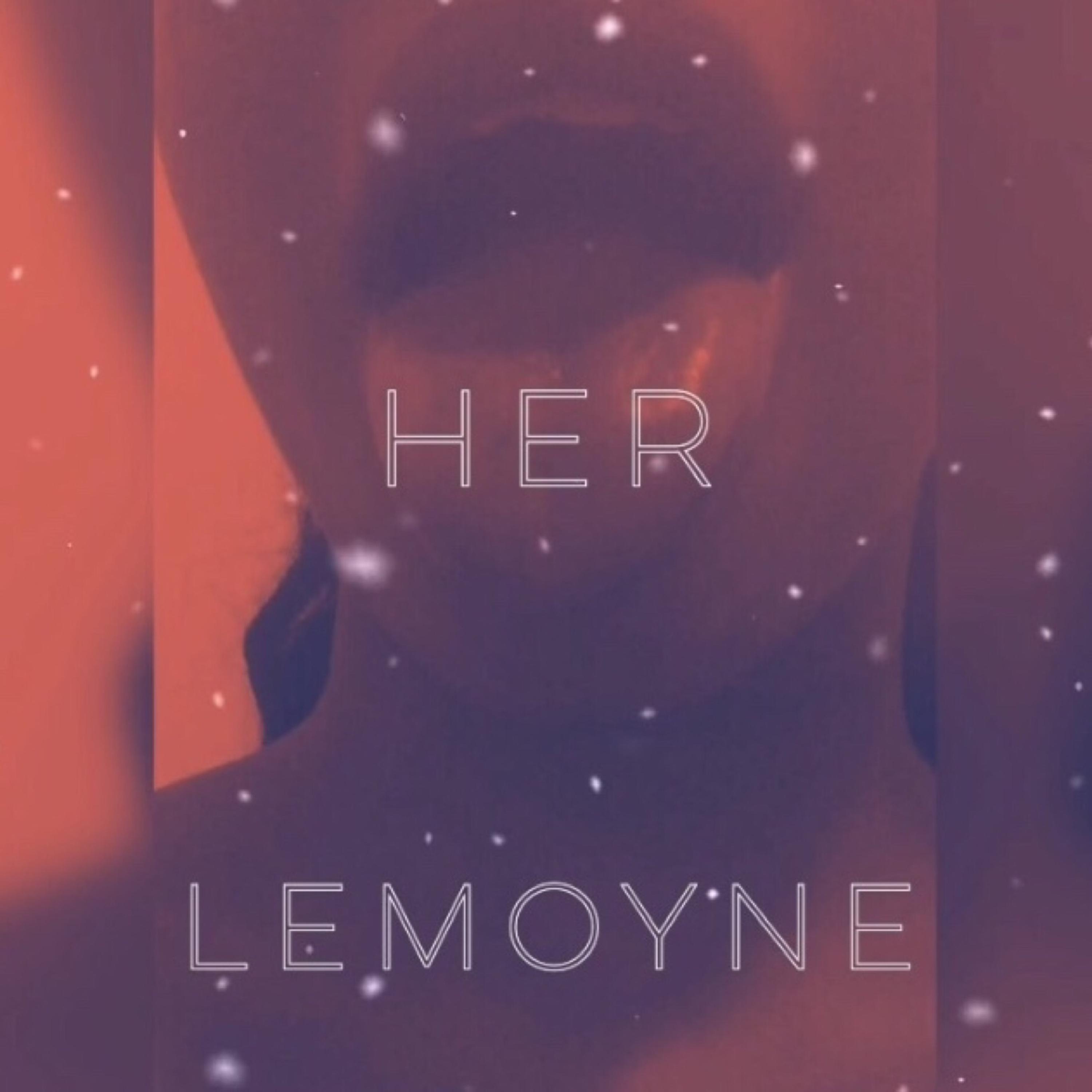 Her artwork