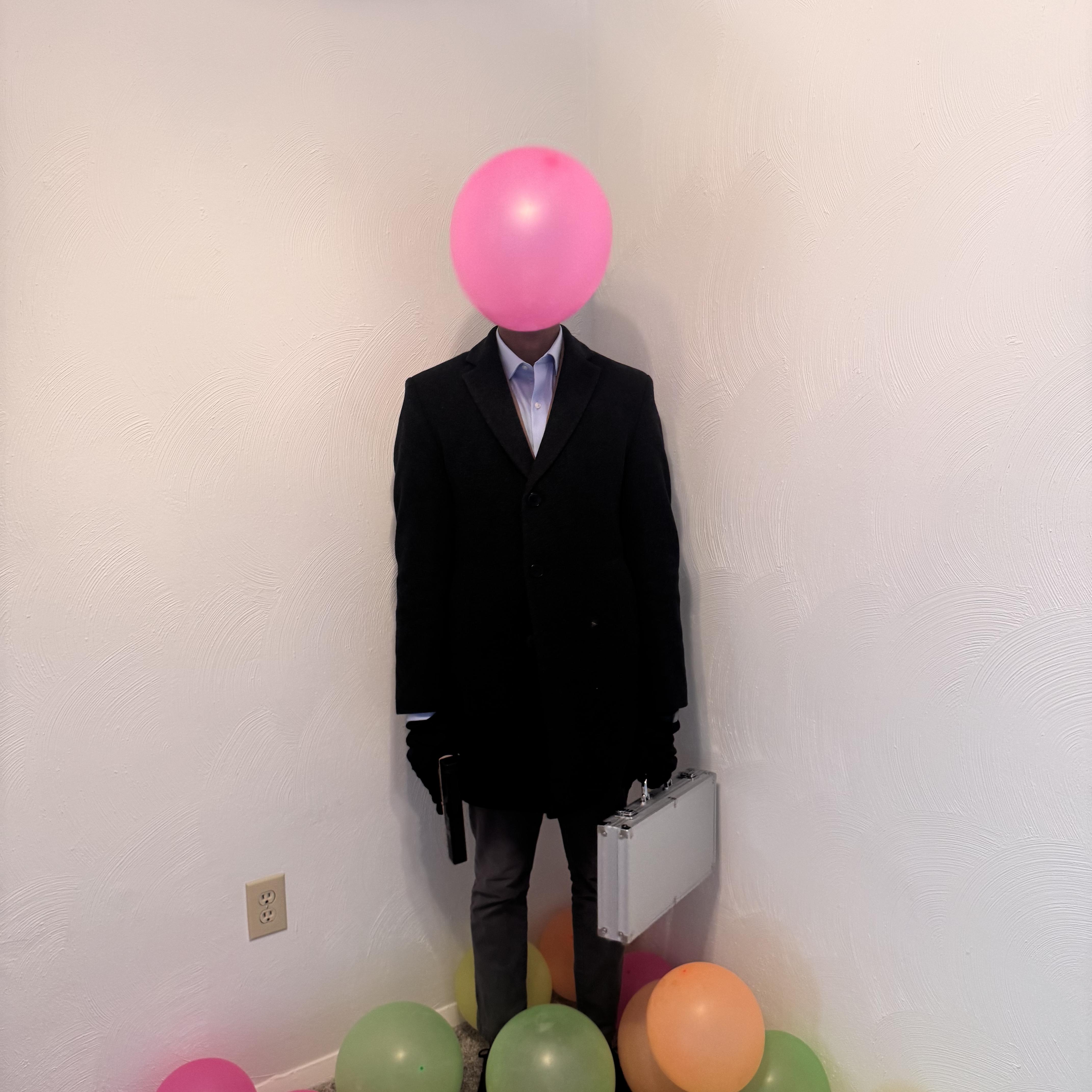 let go again artwork