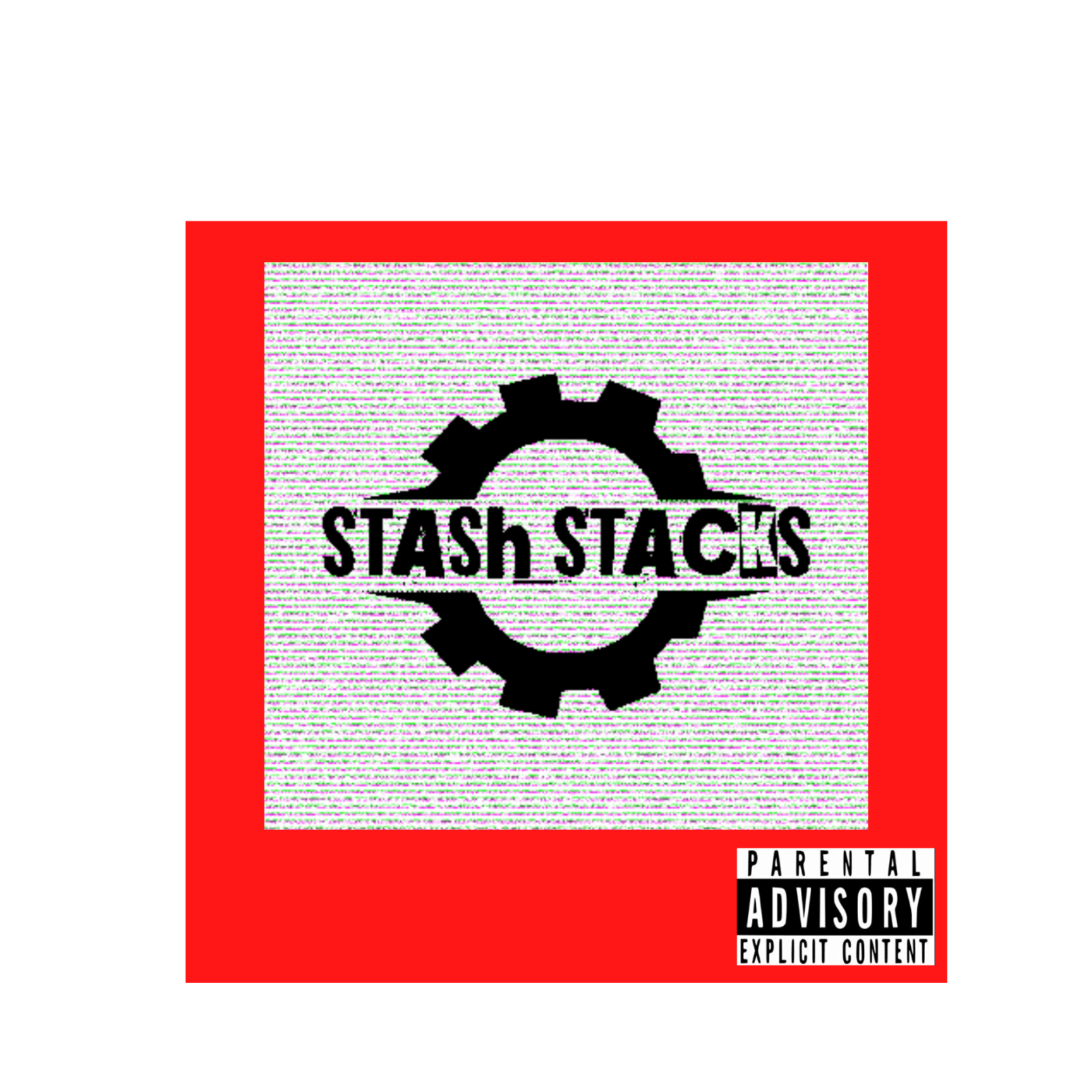 Slump Sum artwork