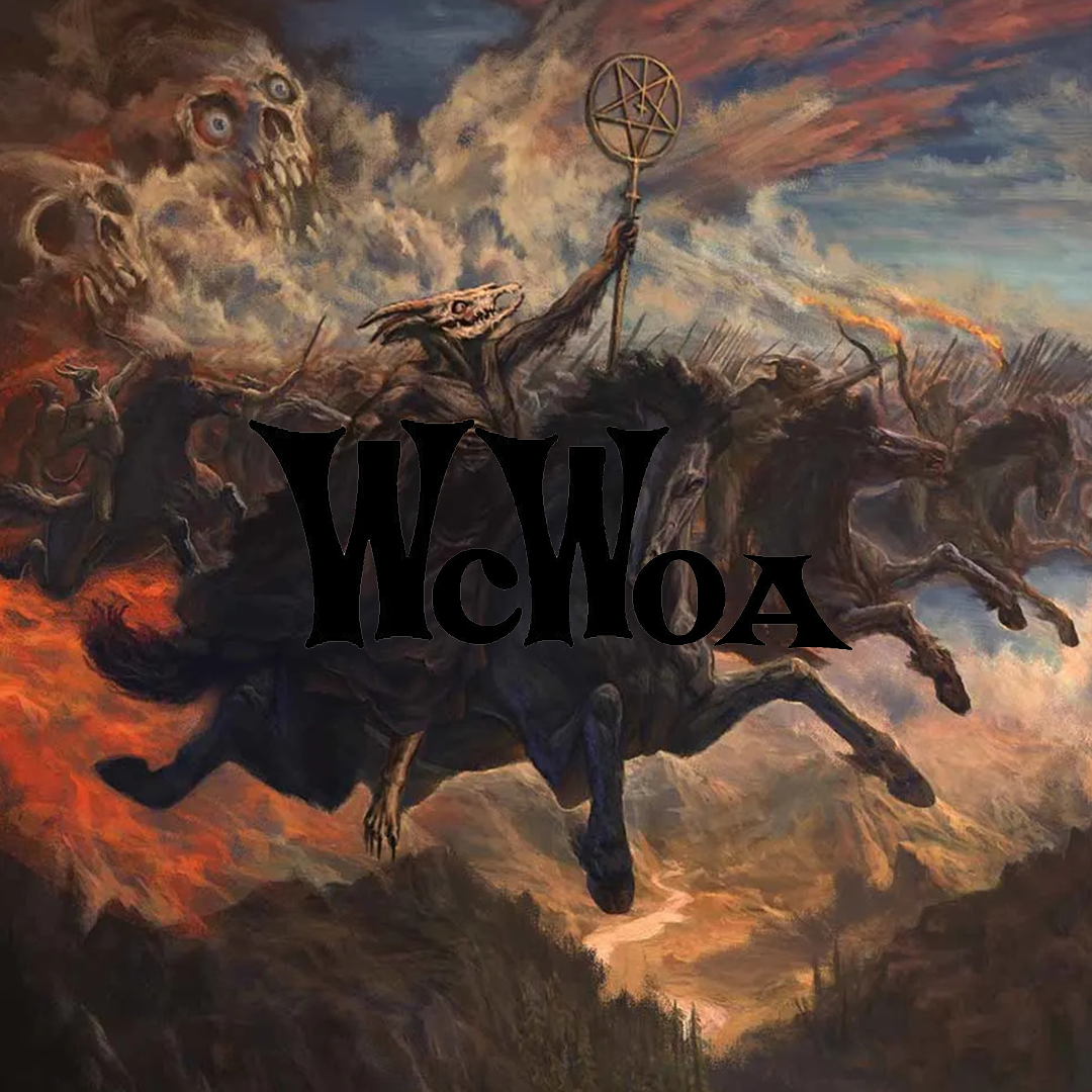 WcWoa
