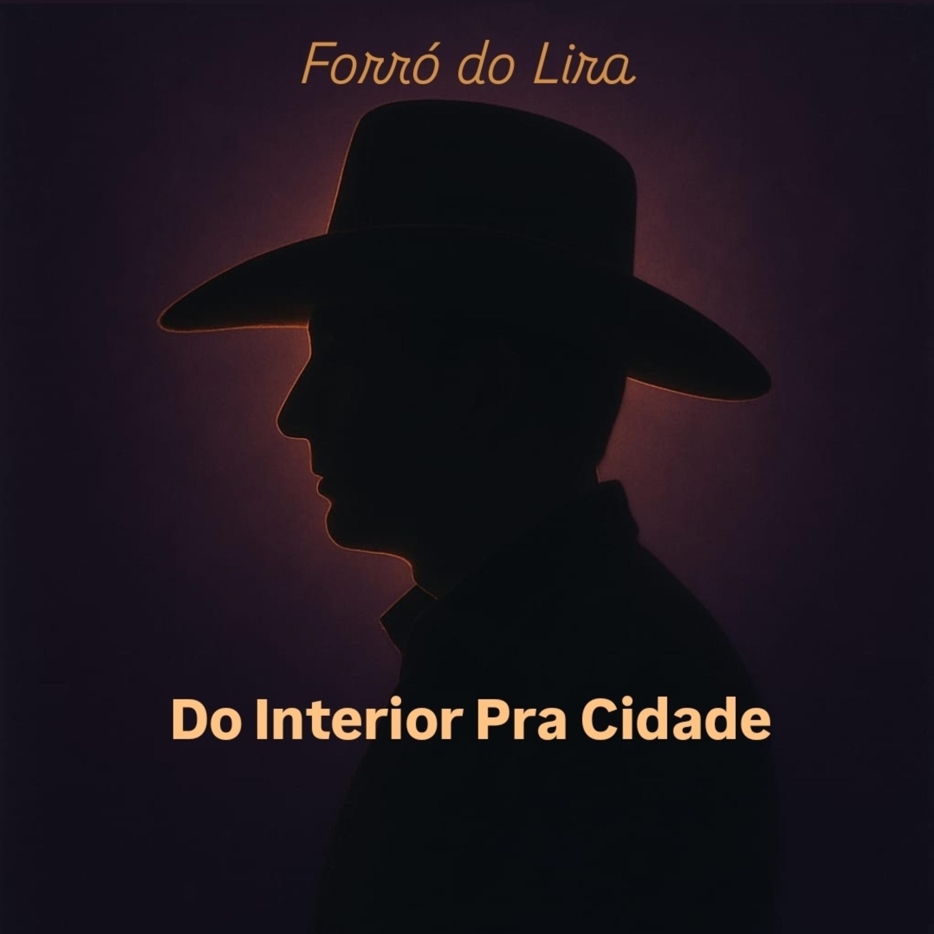 Do Interior Pra Cidade artwork