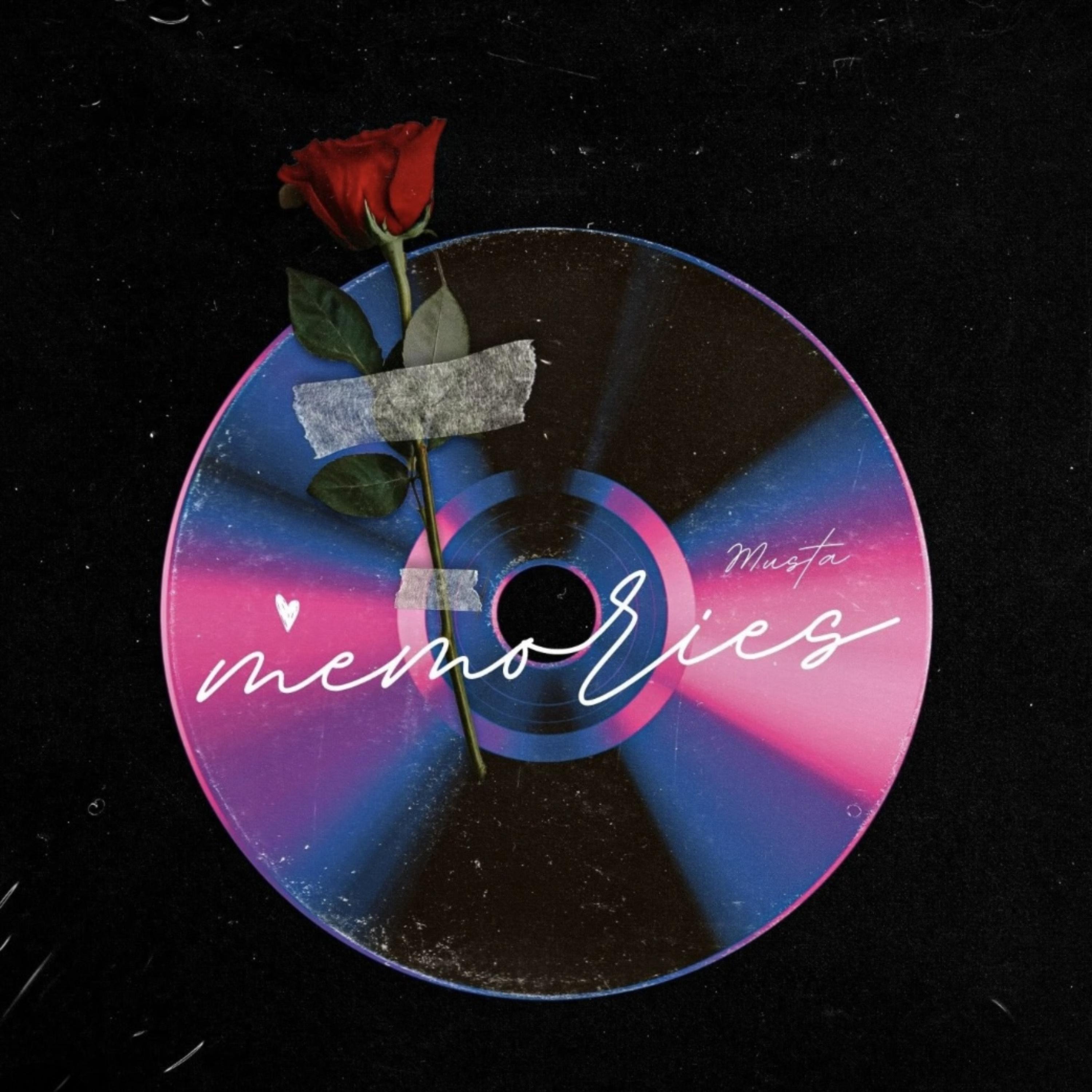 Problems artwork