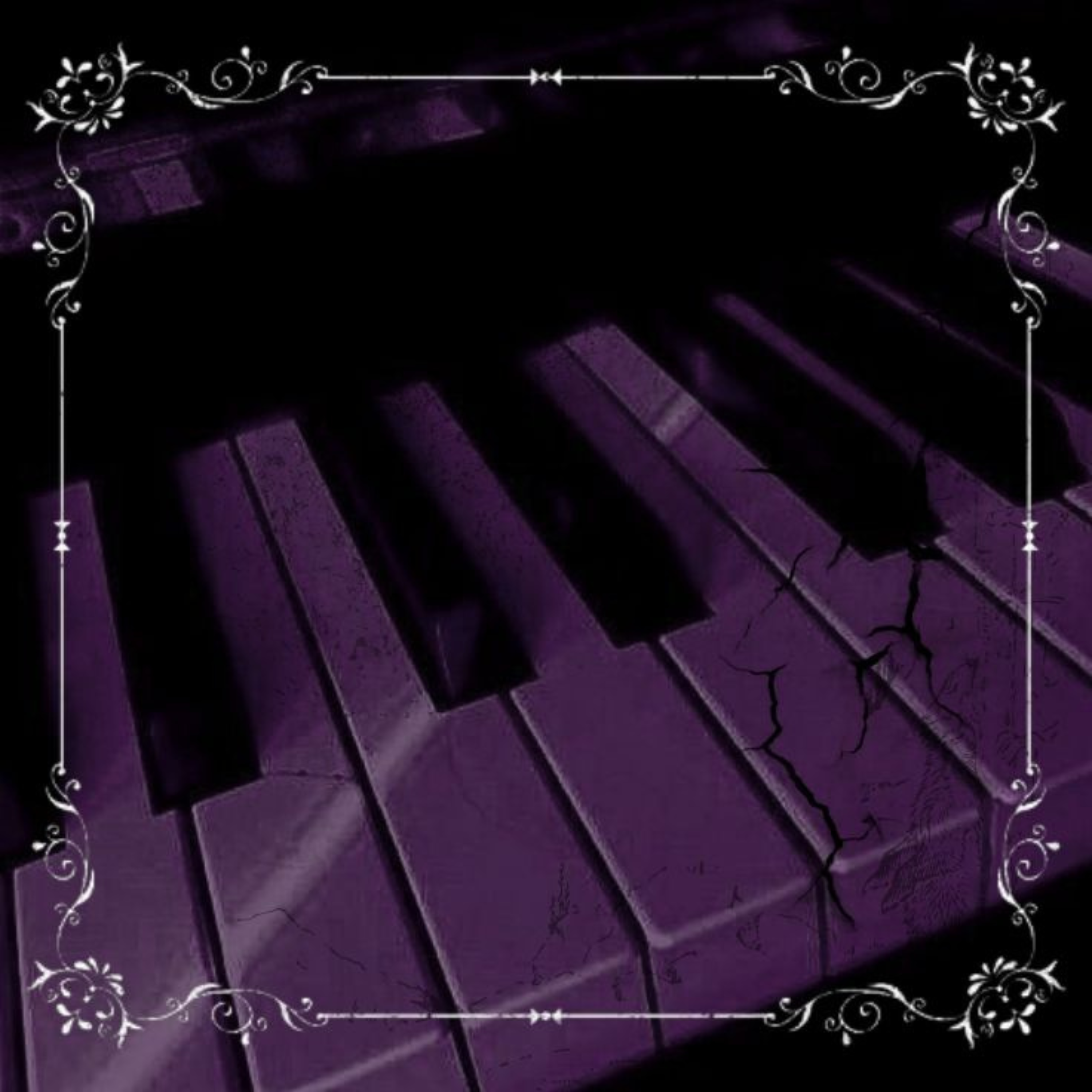 Nothing Special artwork