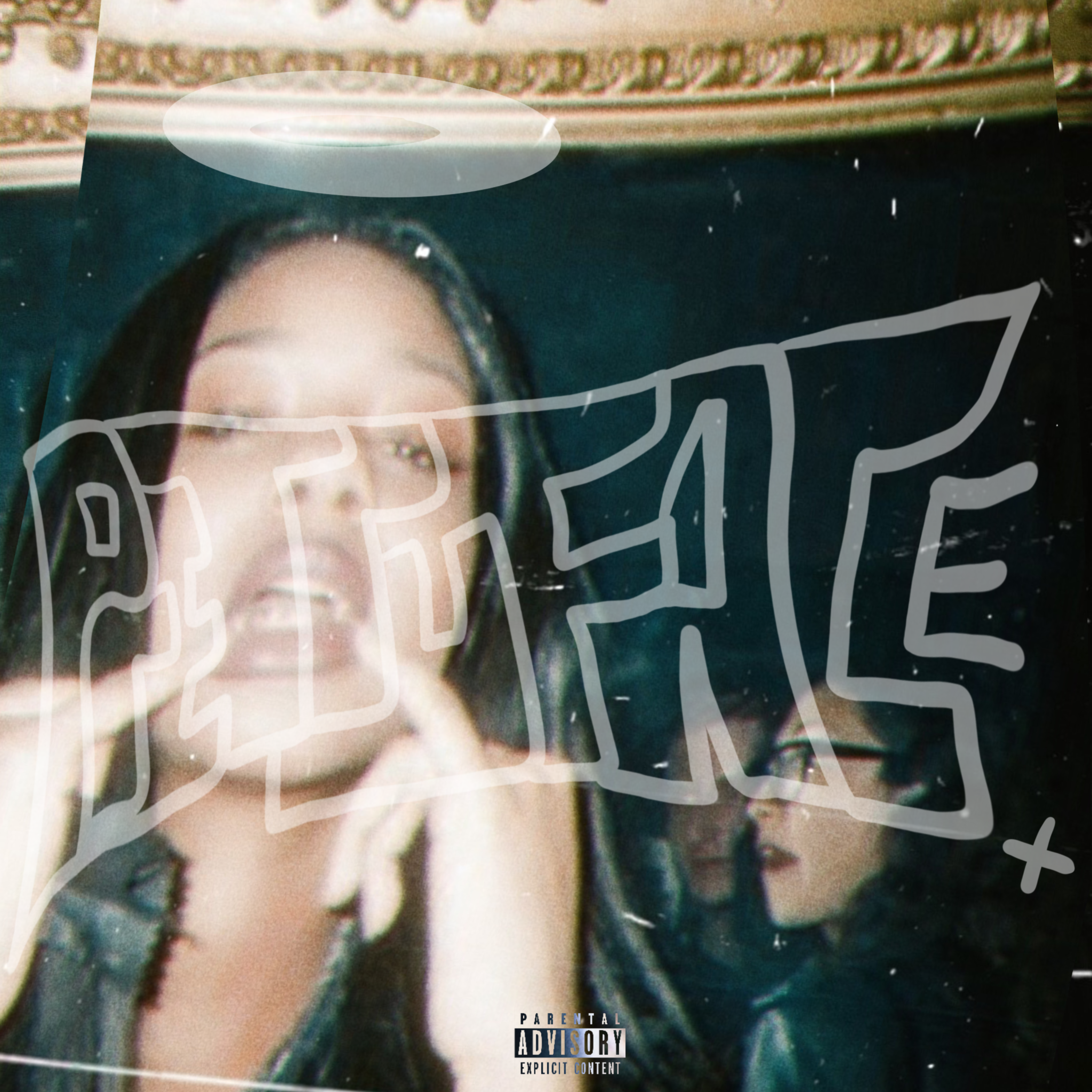 PrettyFace artwork