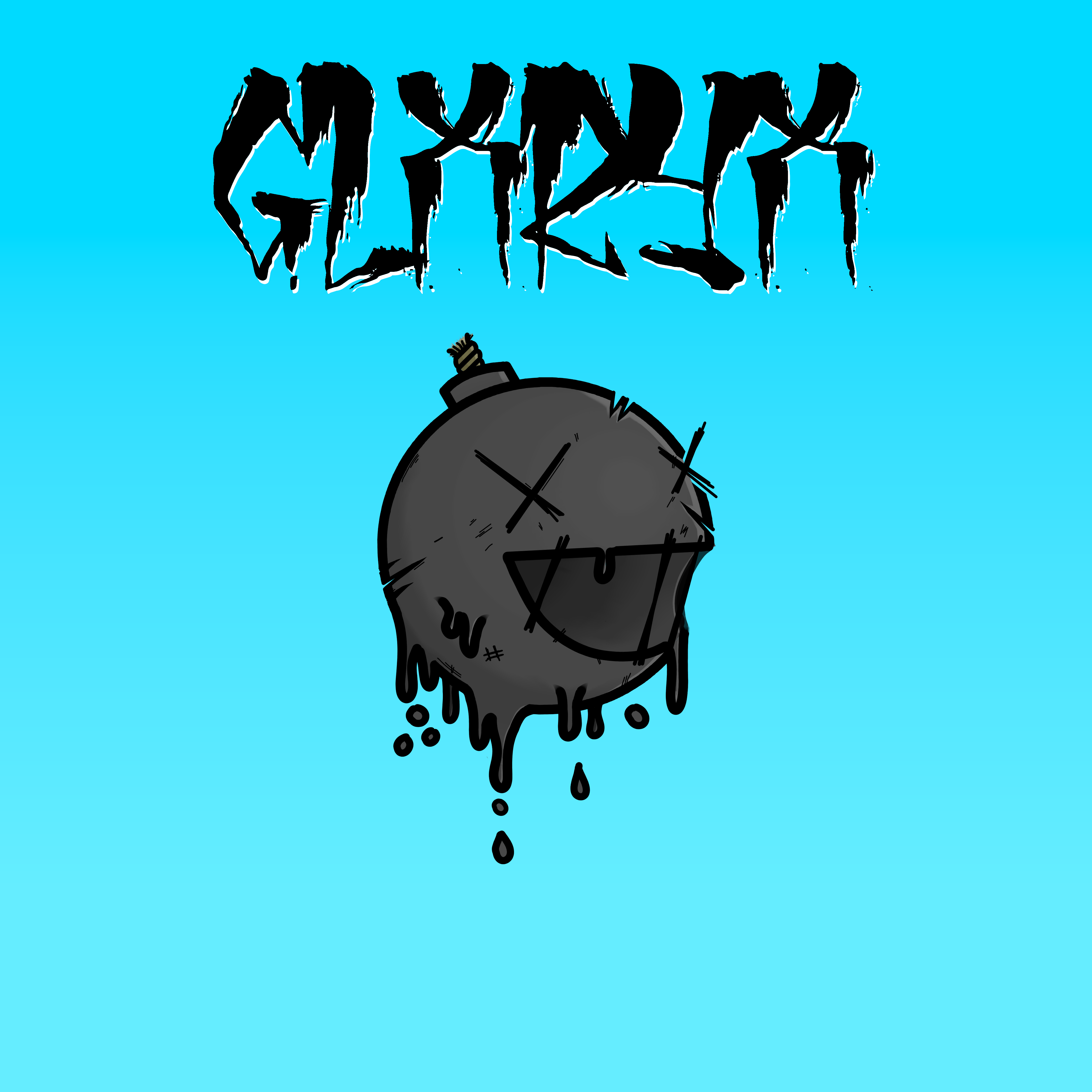 KILL EM ALL RUGRATS! artwork