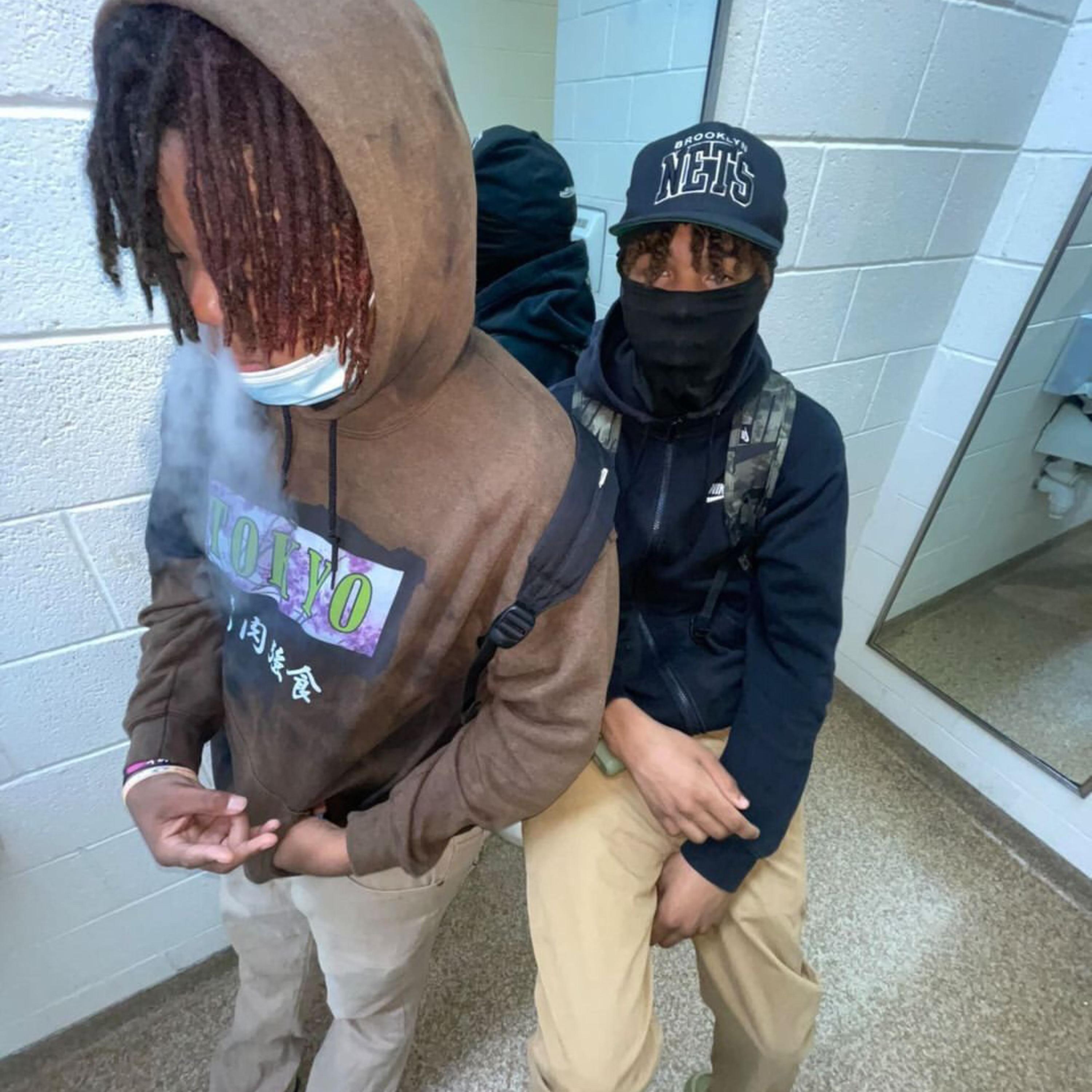 Heartbreak Hotel artwork