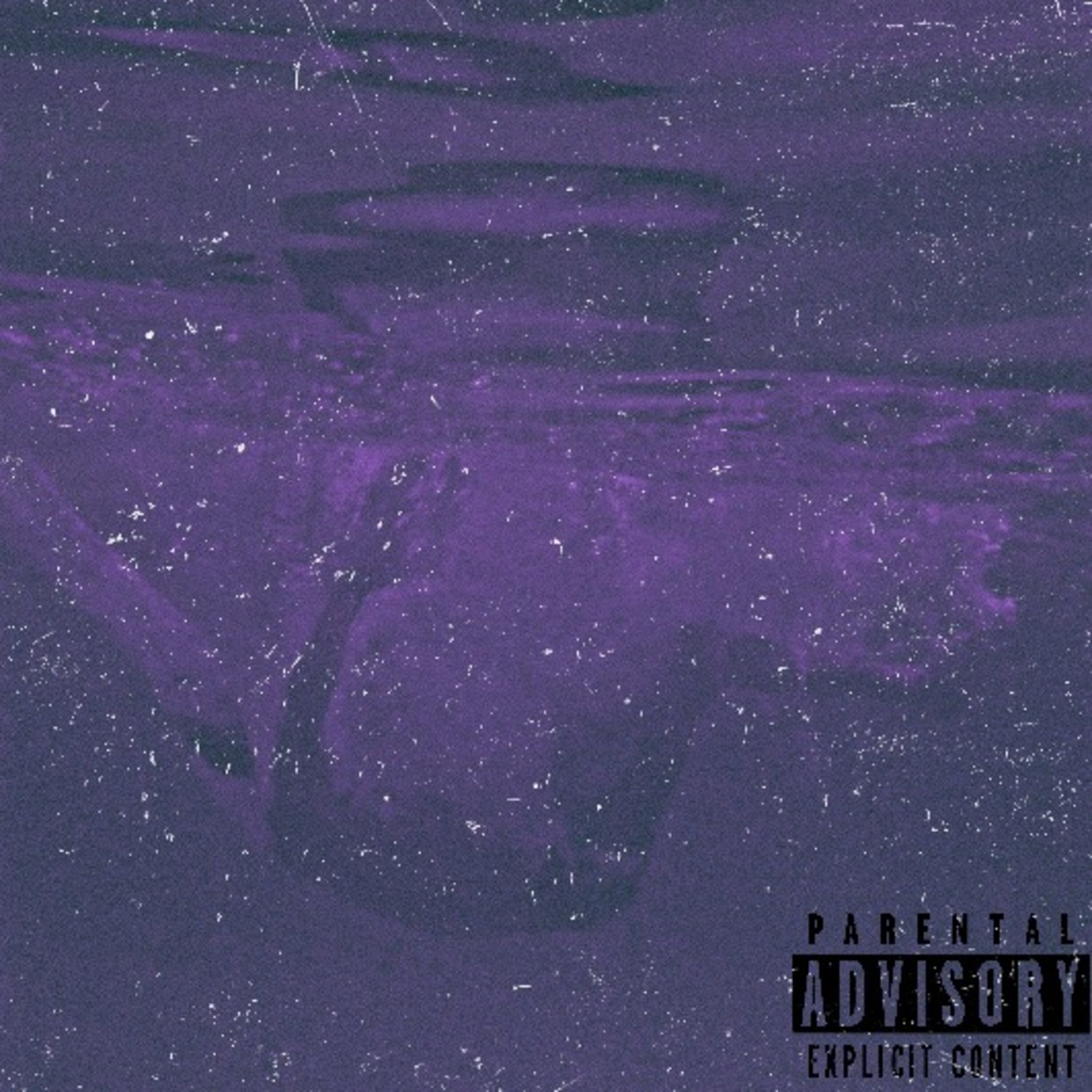 purple hearts - BAB celix