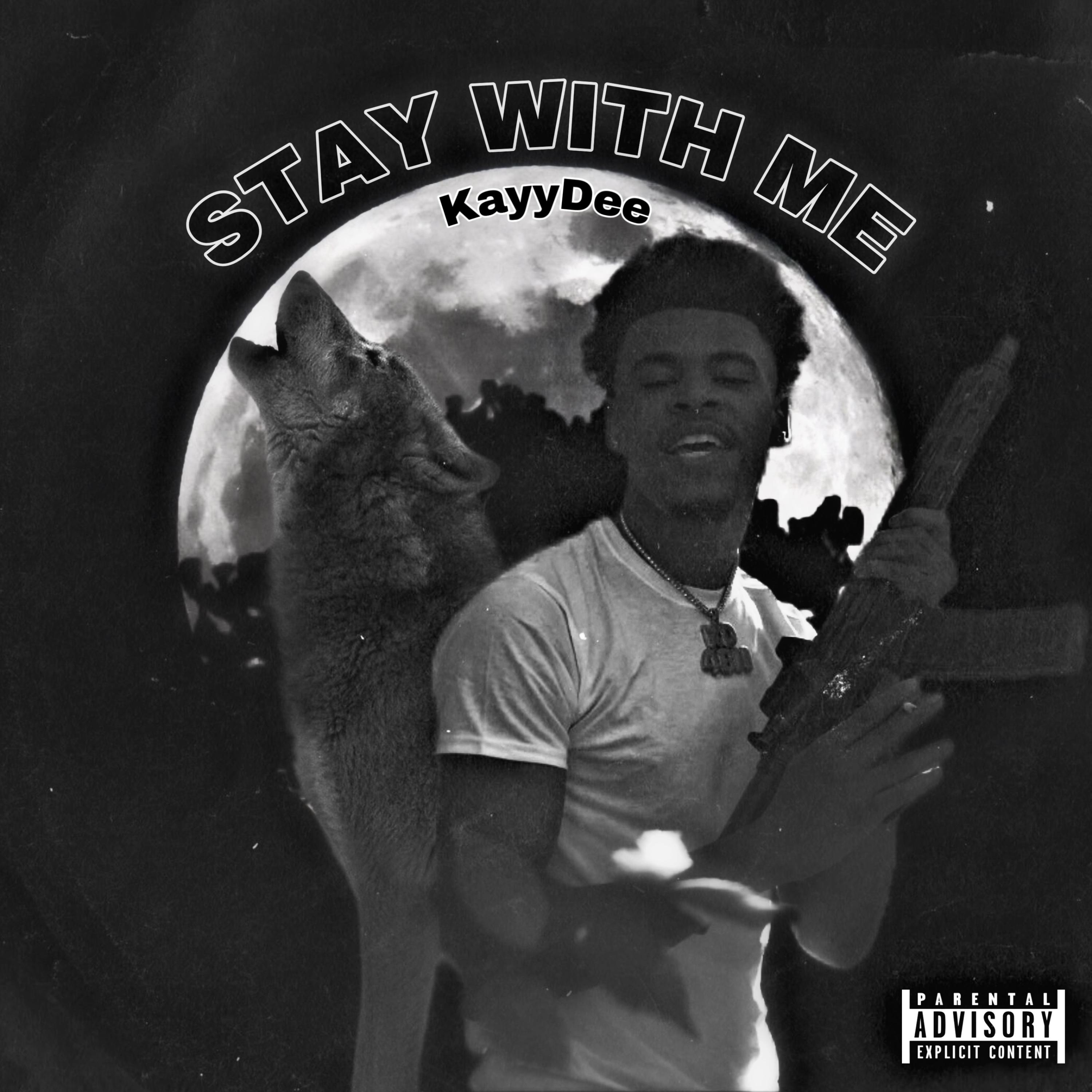 Stay With Me artwork