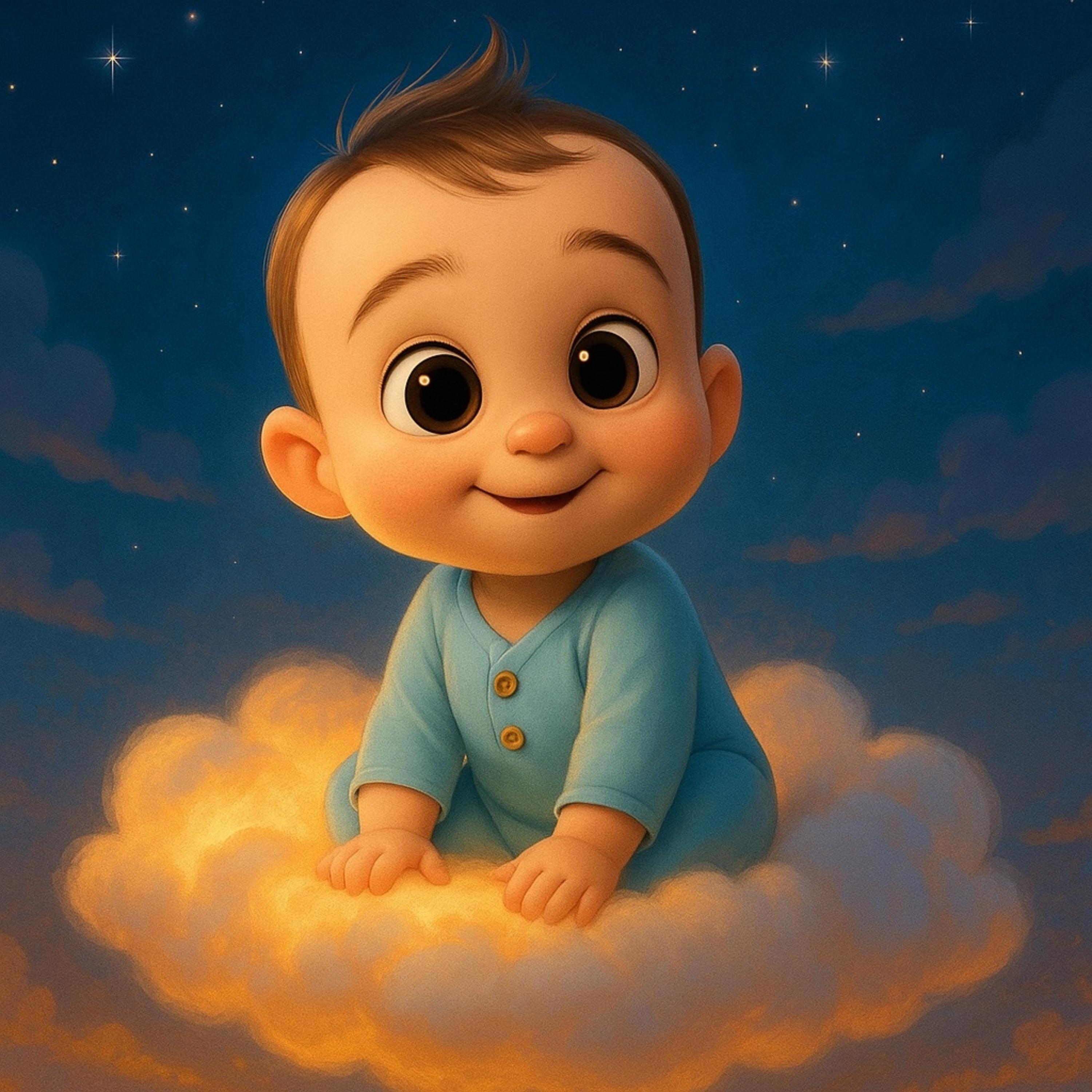 Kalyx artwork