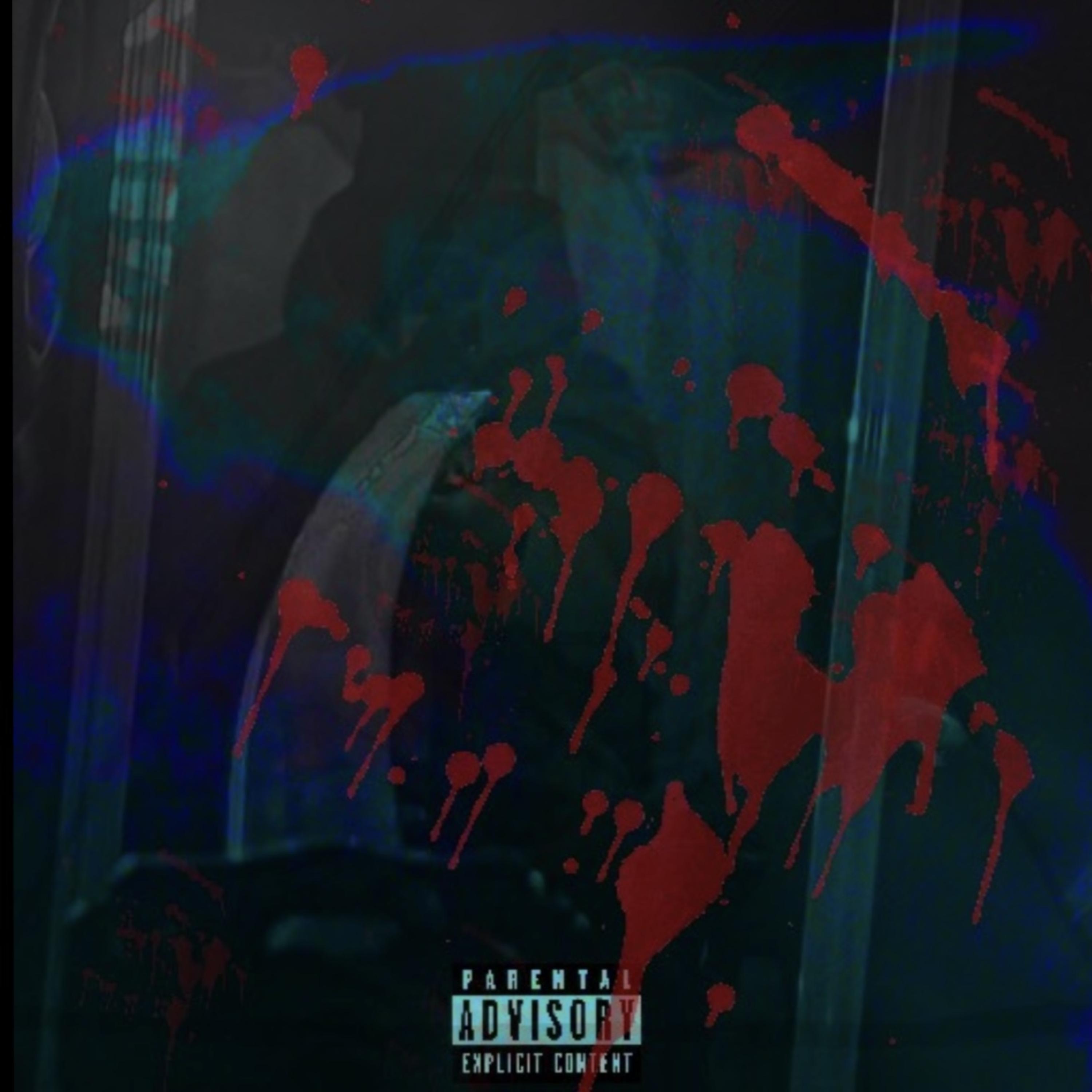Vultures by Duce9 Mike cover art