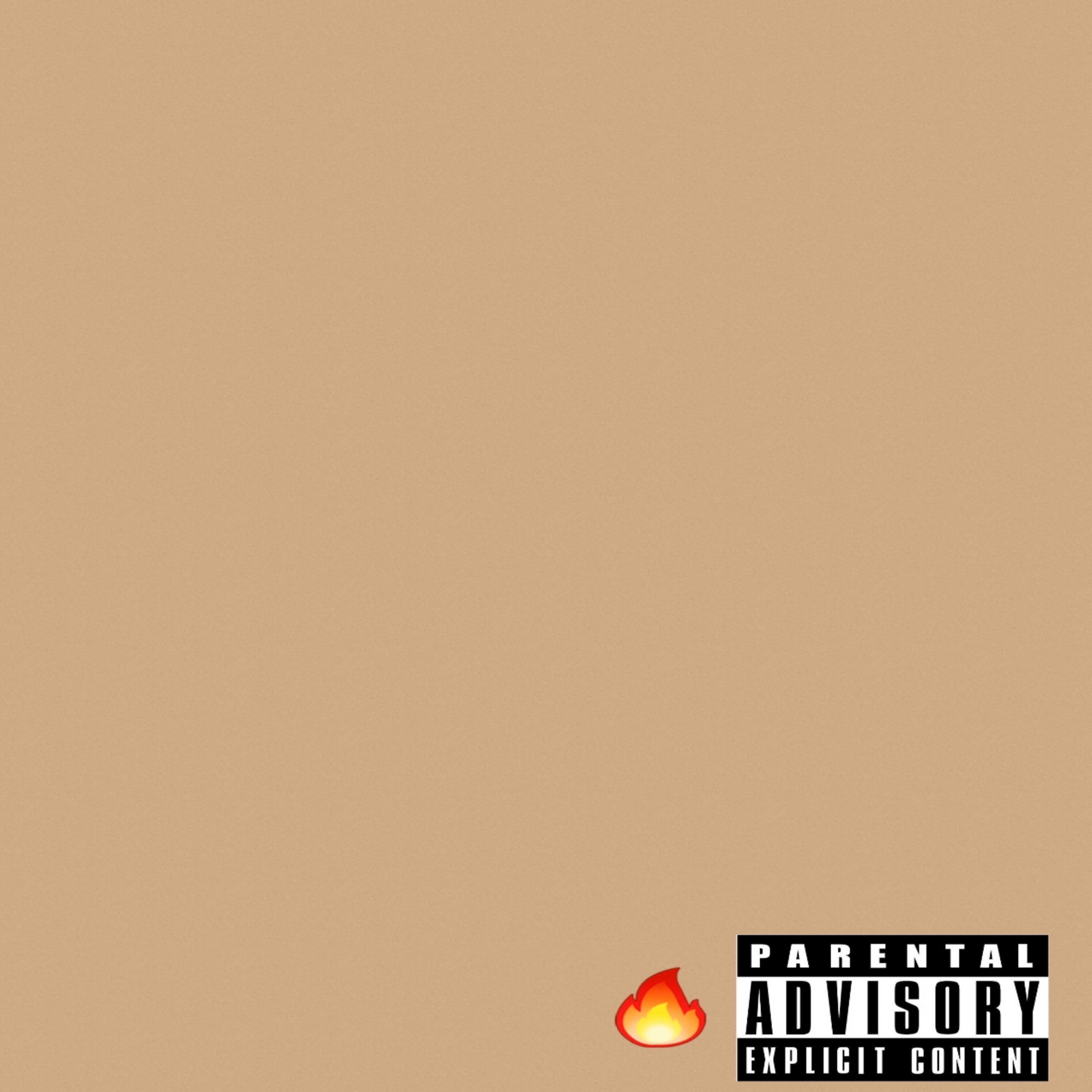 Mastered by Supreme Slicks cover art