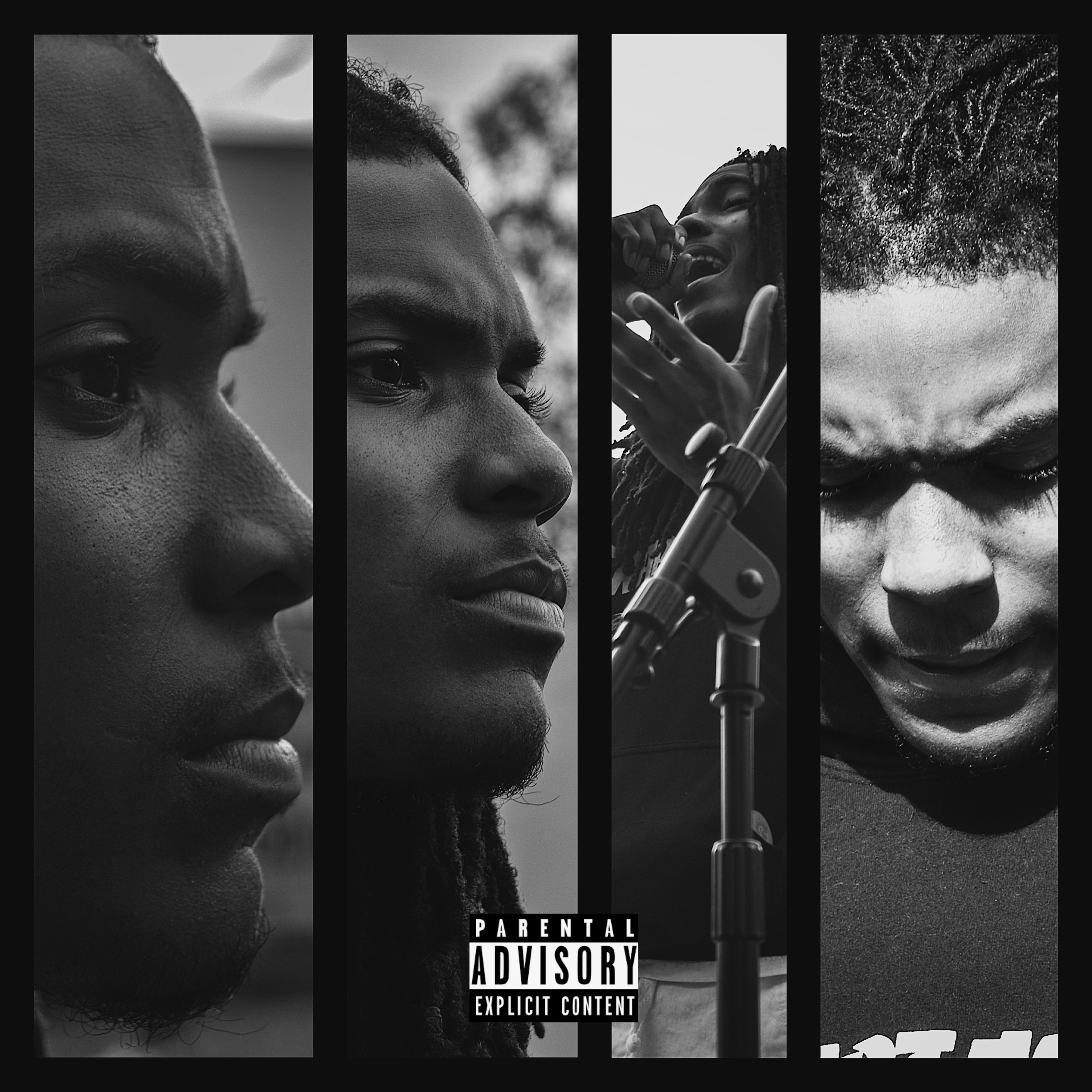 Brothers (Let's Go) artwork