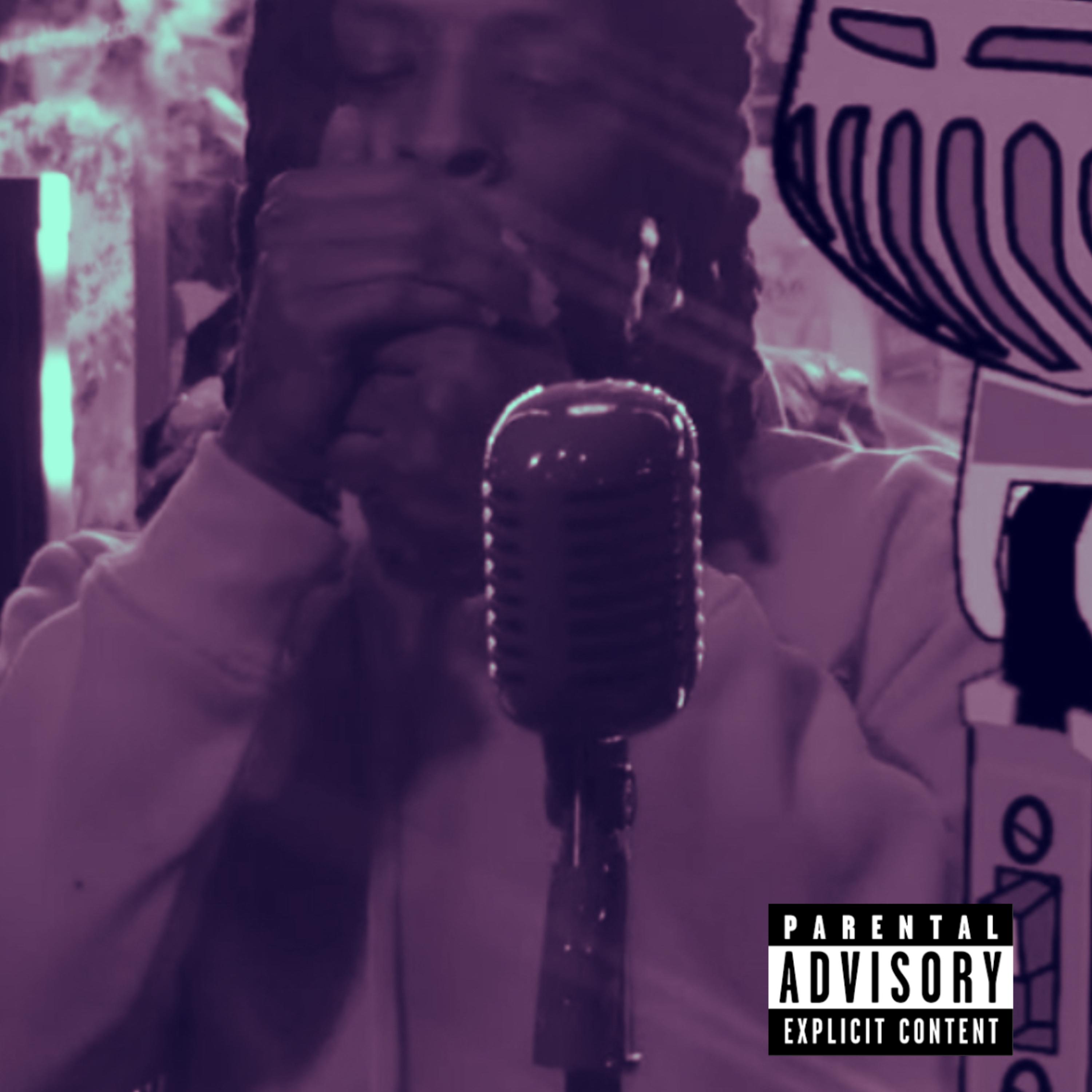 Spin Back artwork