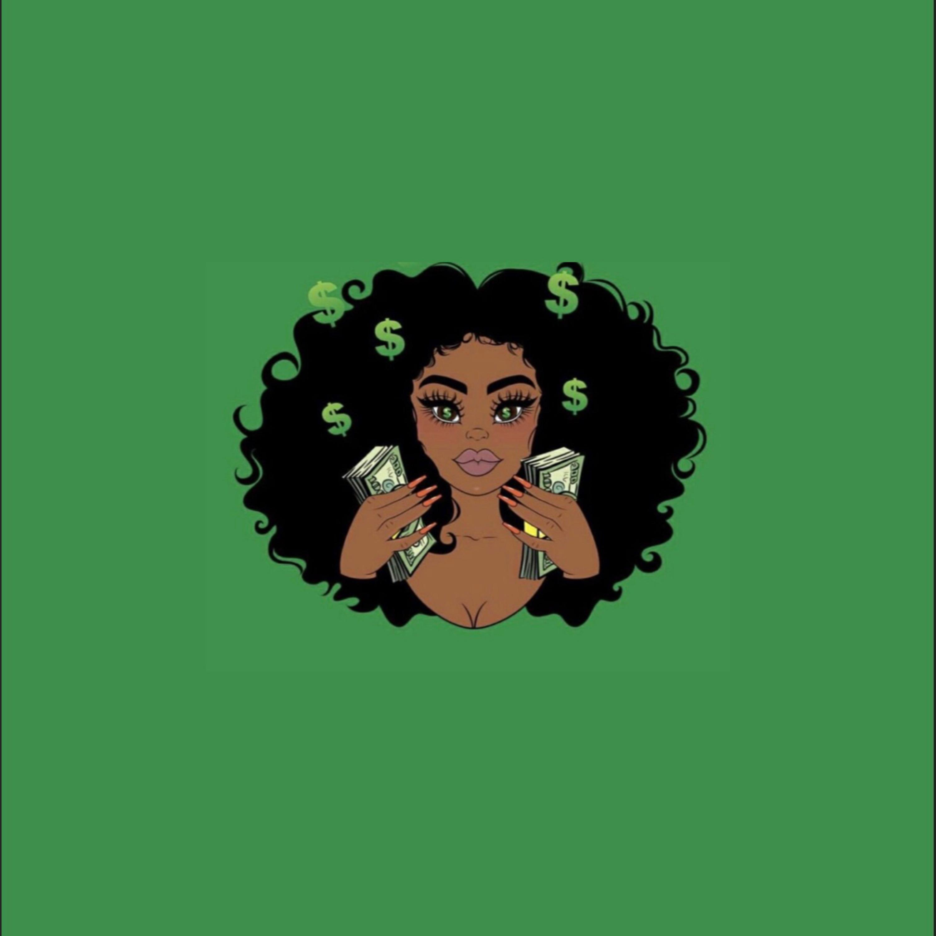 Big Things artwork